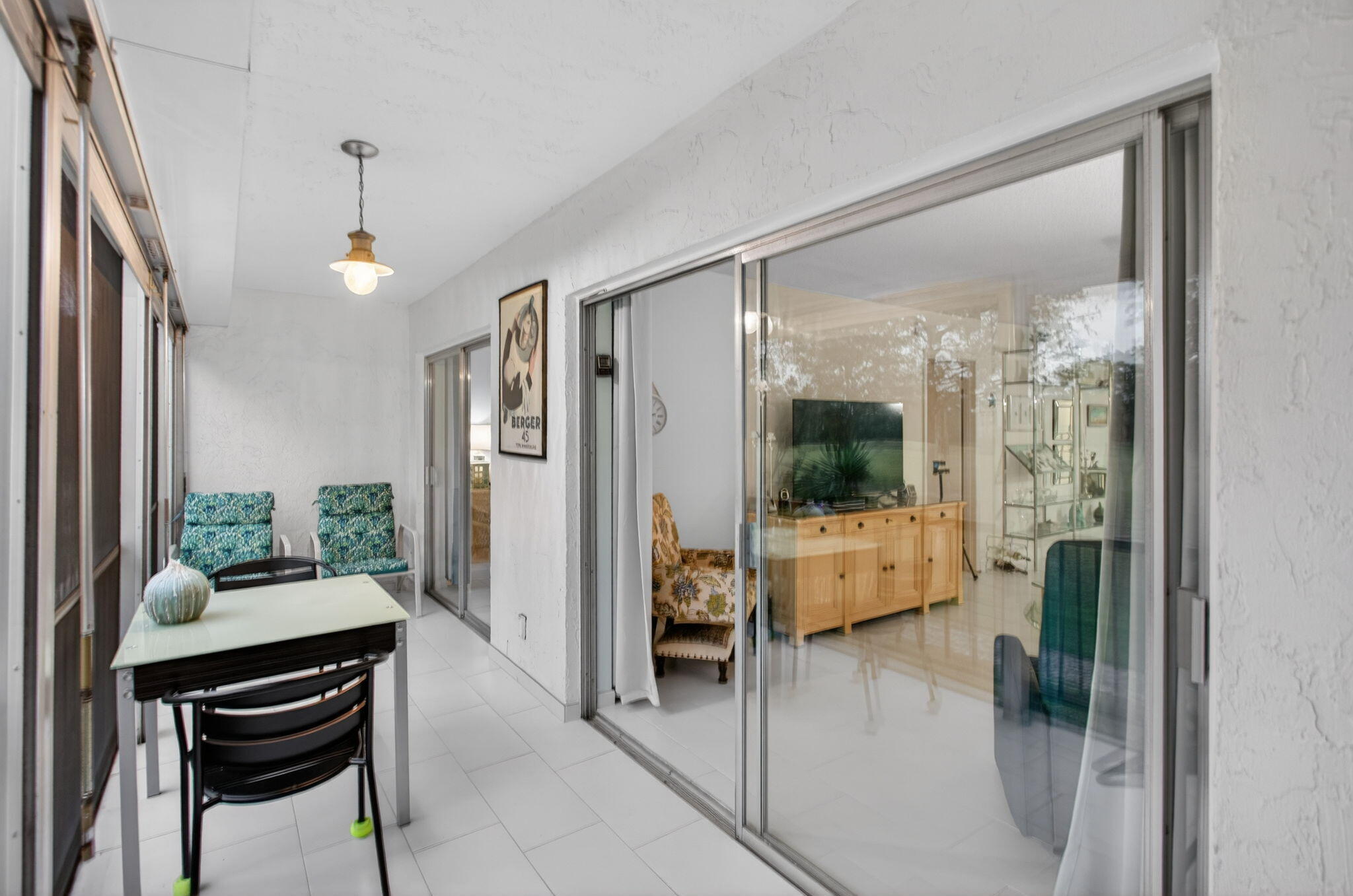 6080 NW 44th Street 214
