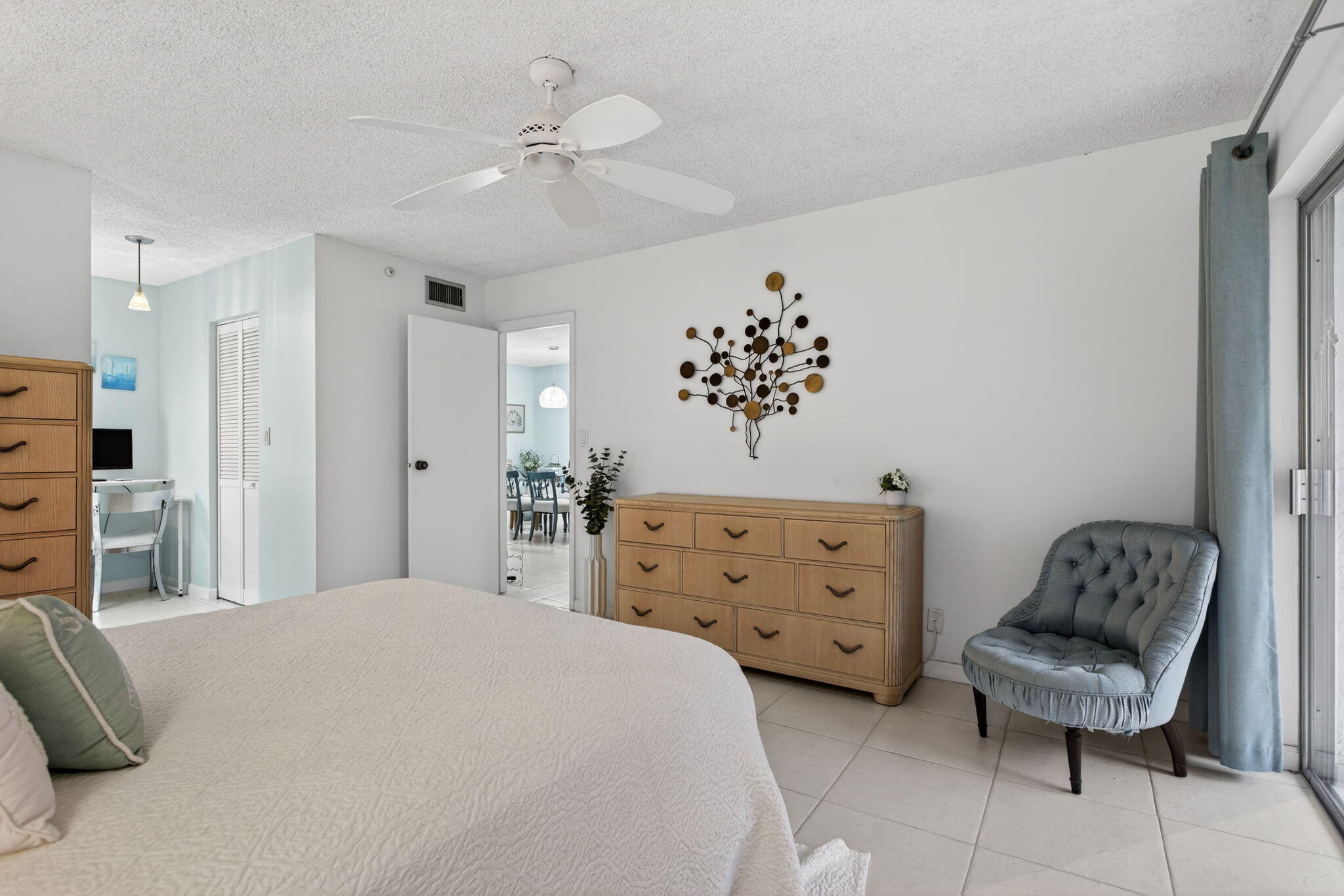 6080 NW 44th Street 214
