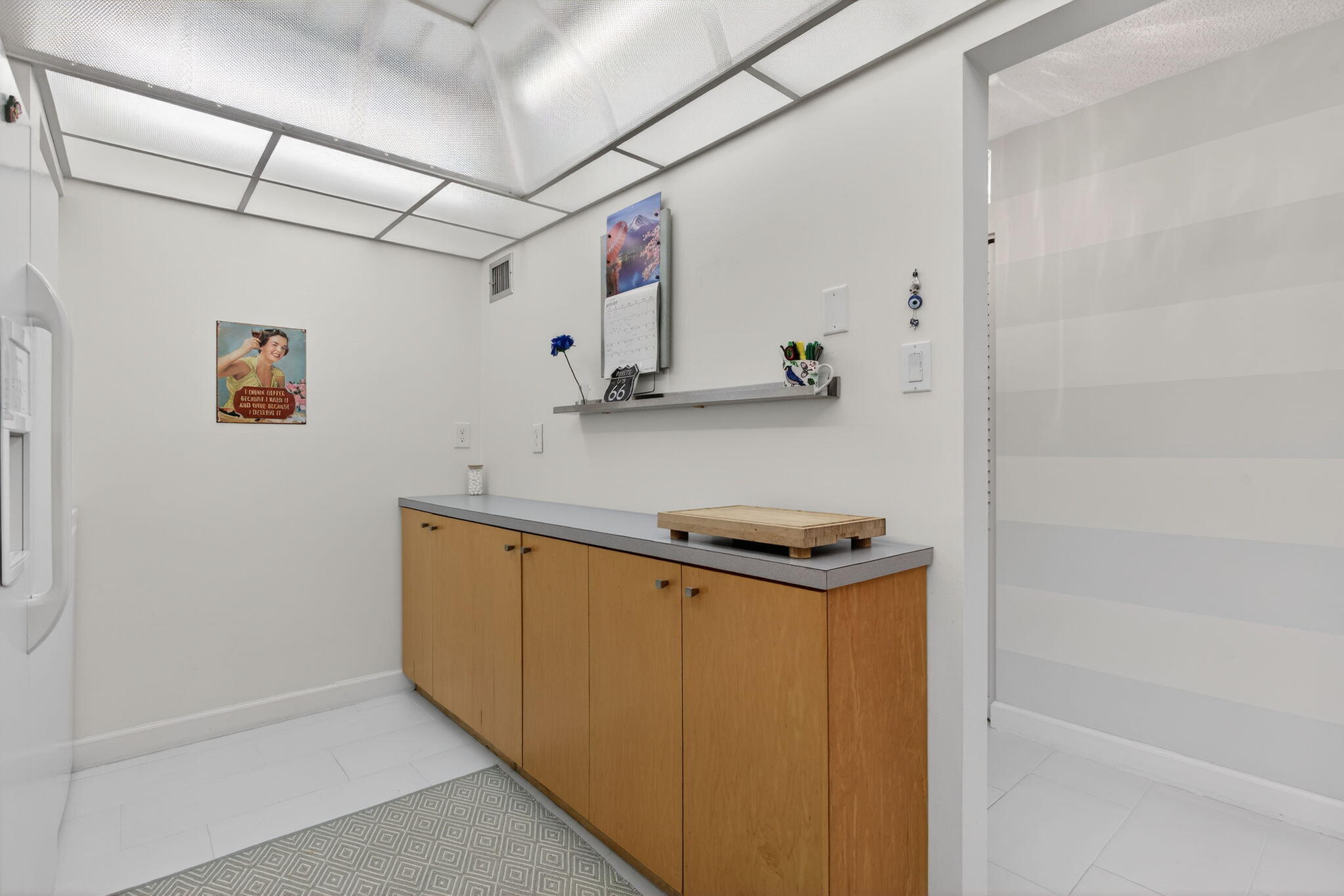 6080 NW 44th Street 214