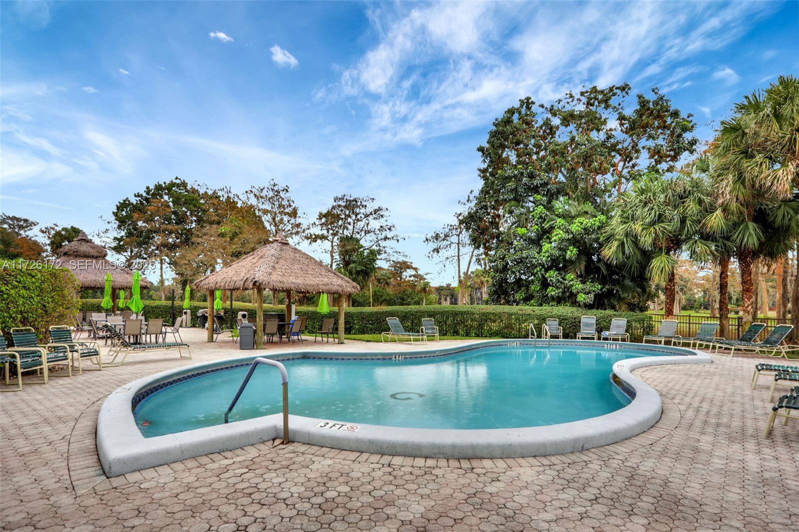 6080 NW 44th Street 214