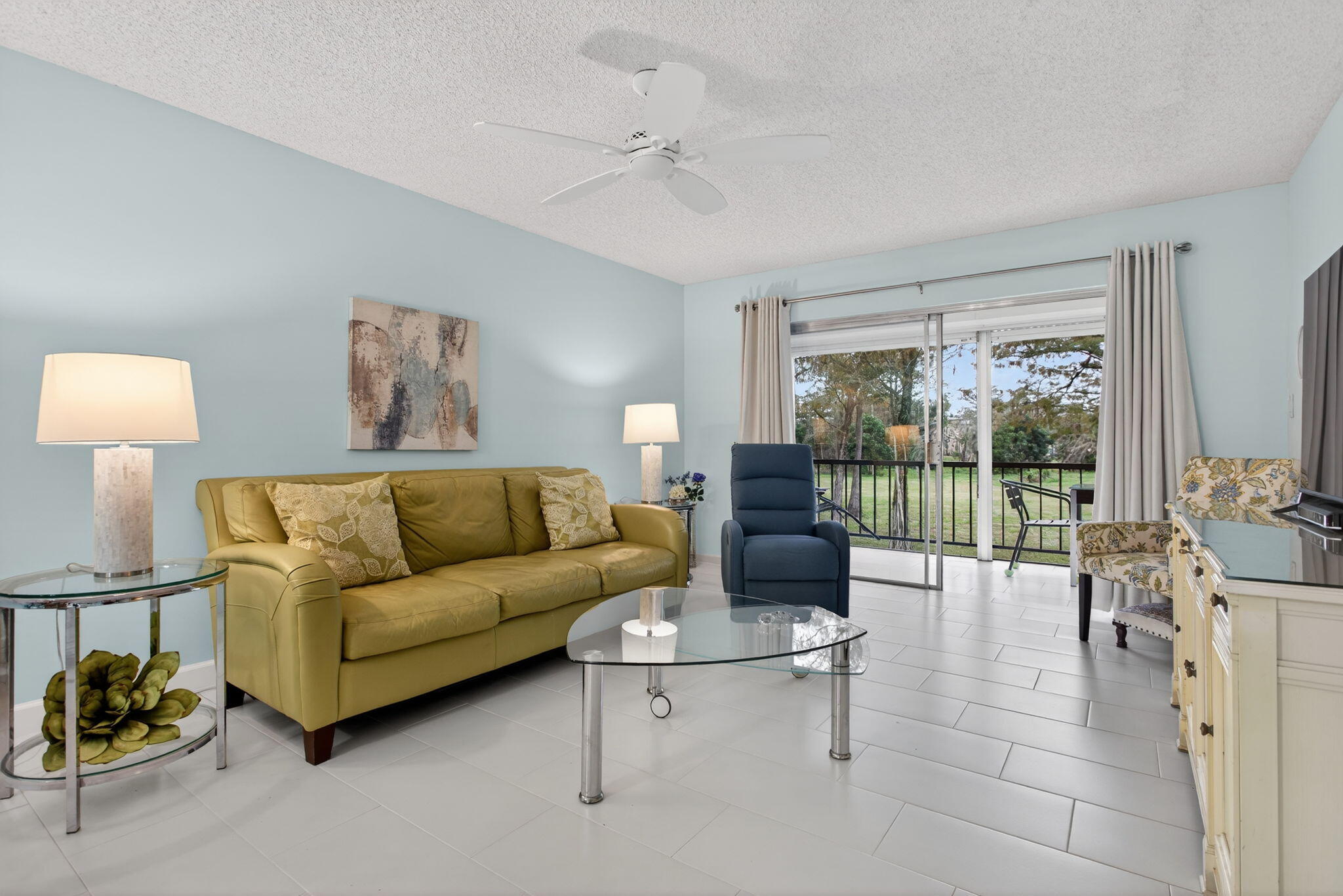 6080 NW 44th Street 214