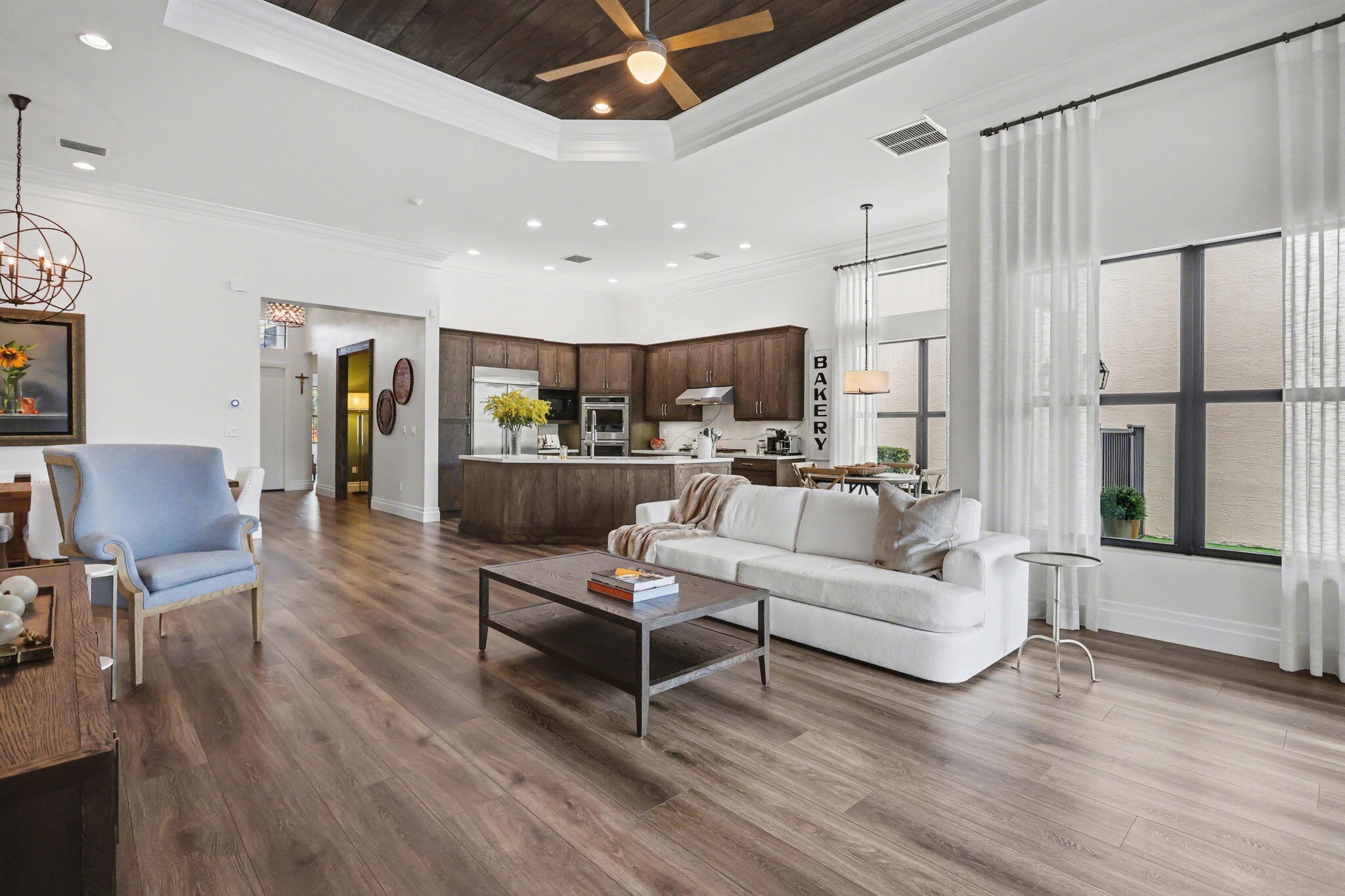 9319 Eden Roc Court