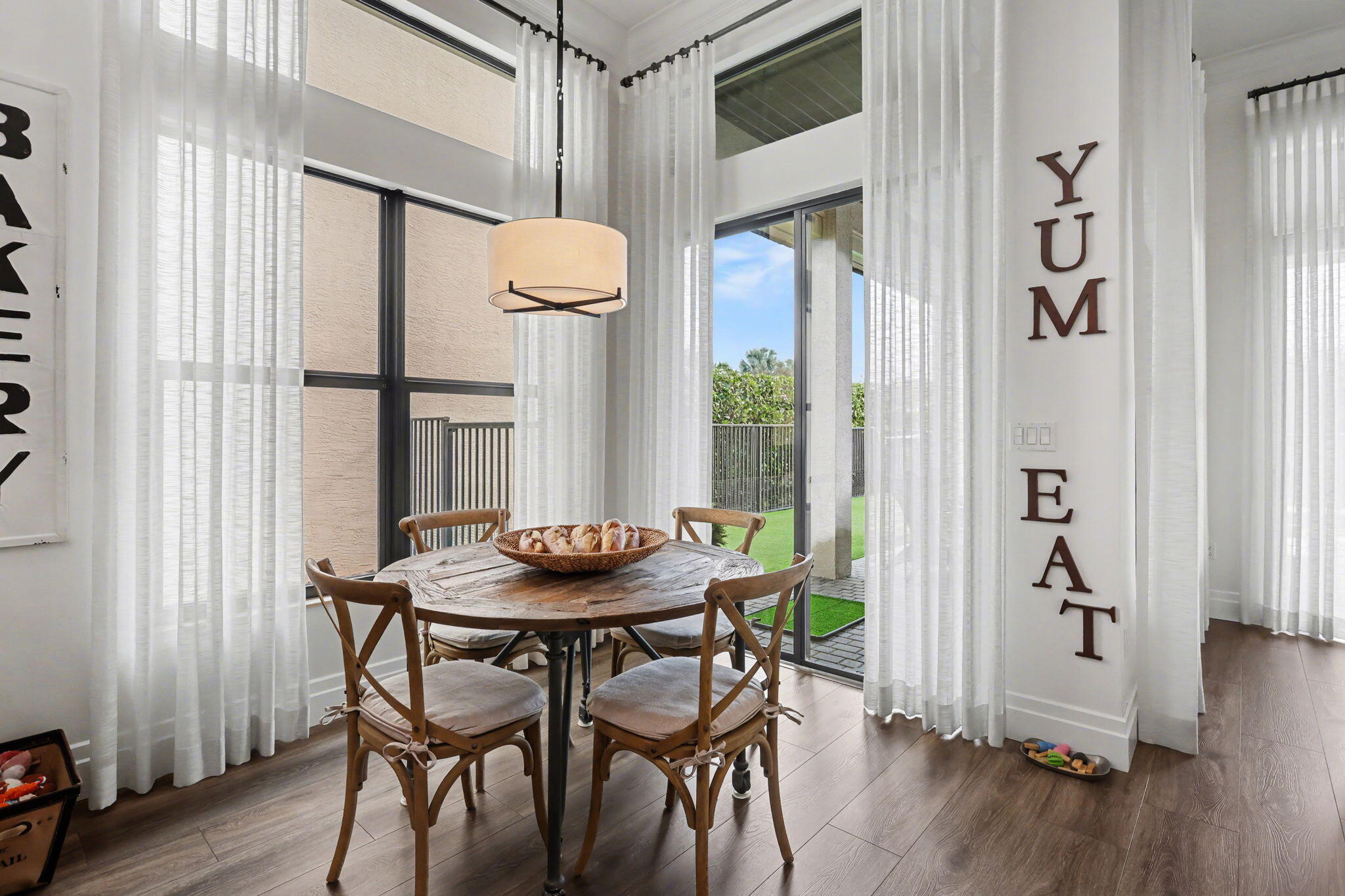 9319 Eden Roc Court