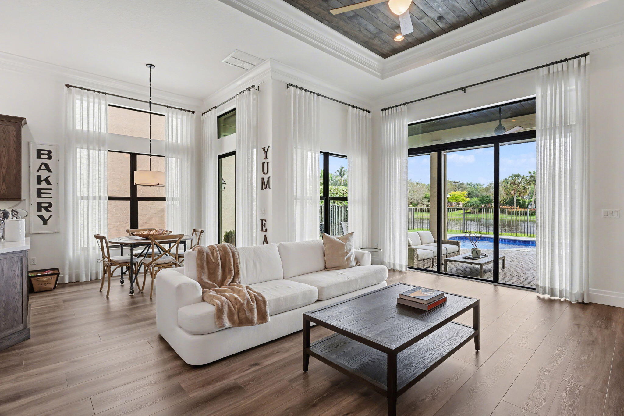 9319 Eden Roc Court