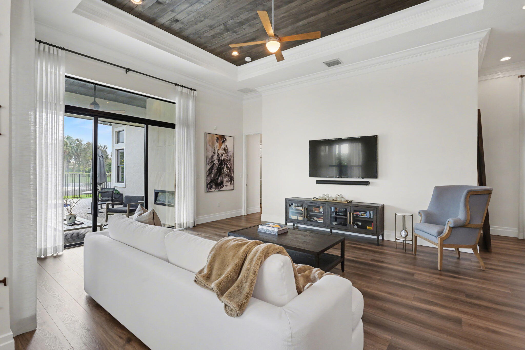 9319 Eden Roc Court