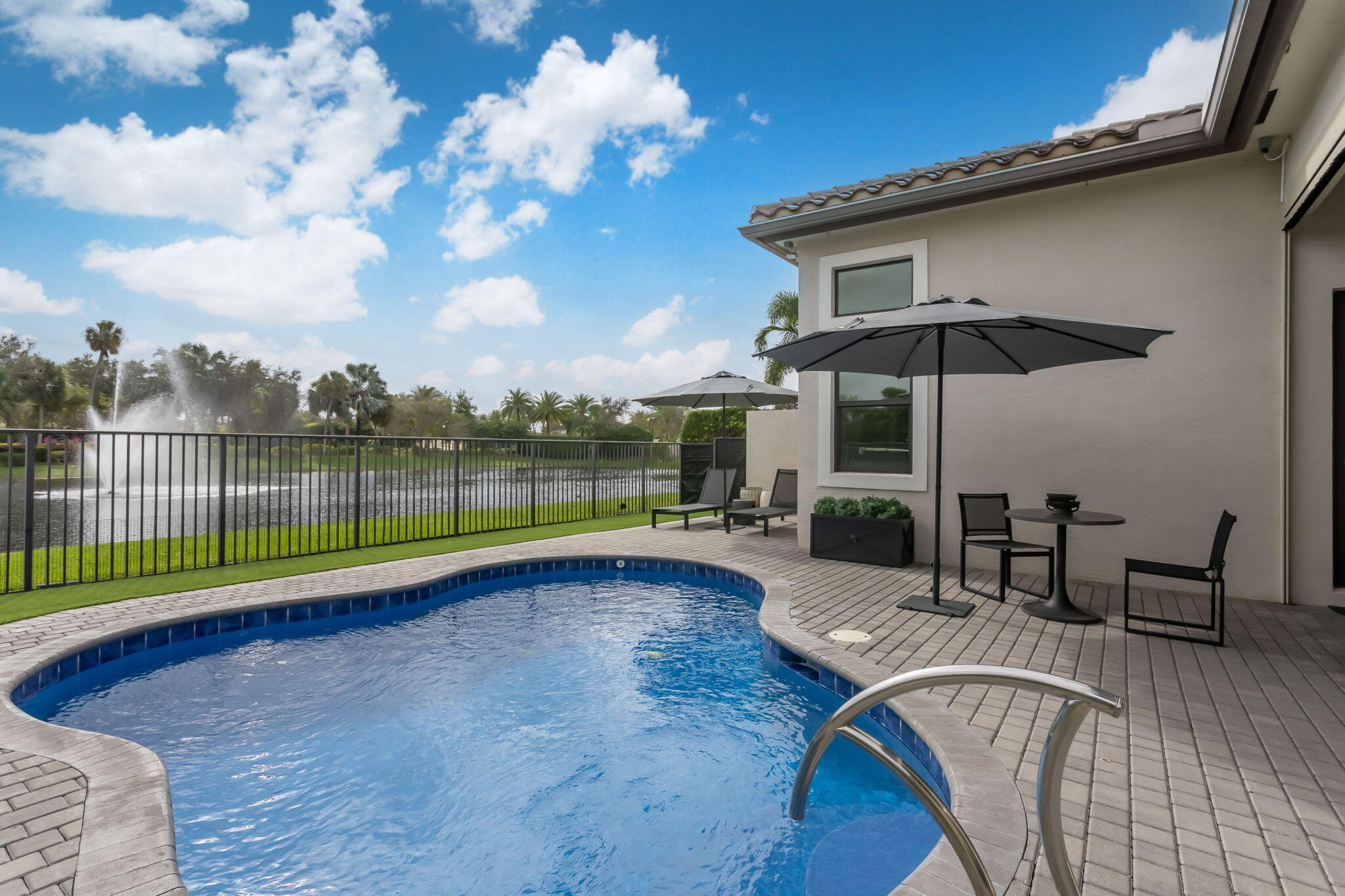 9319 Eden Roc Court