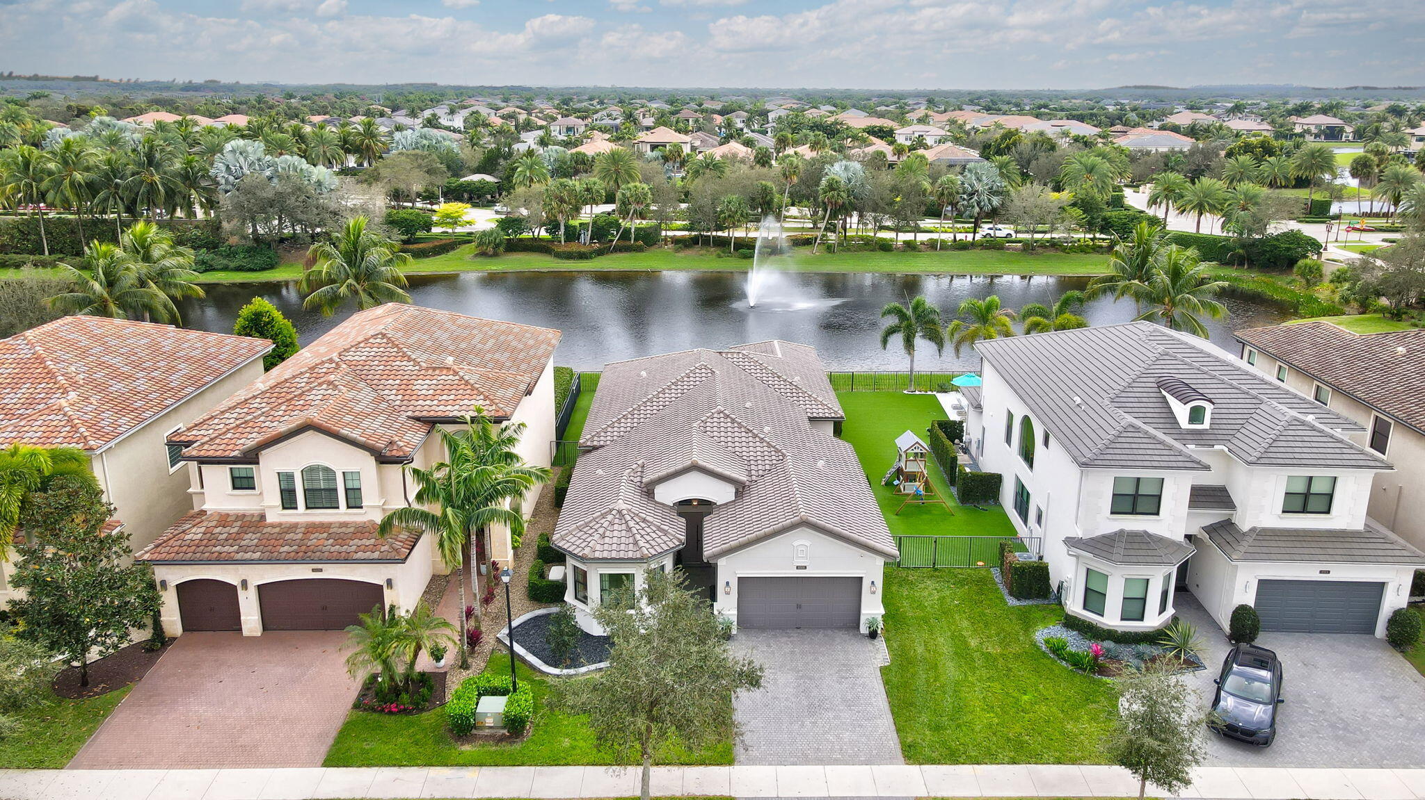 9319 Eden Roc Court