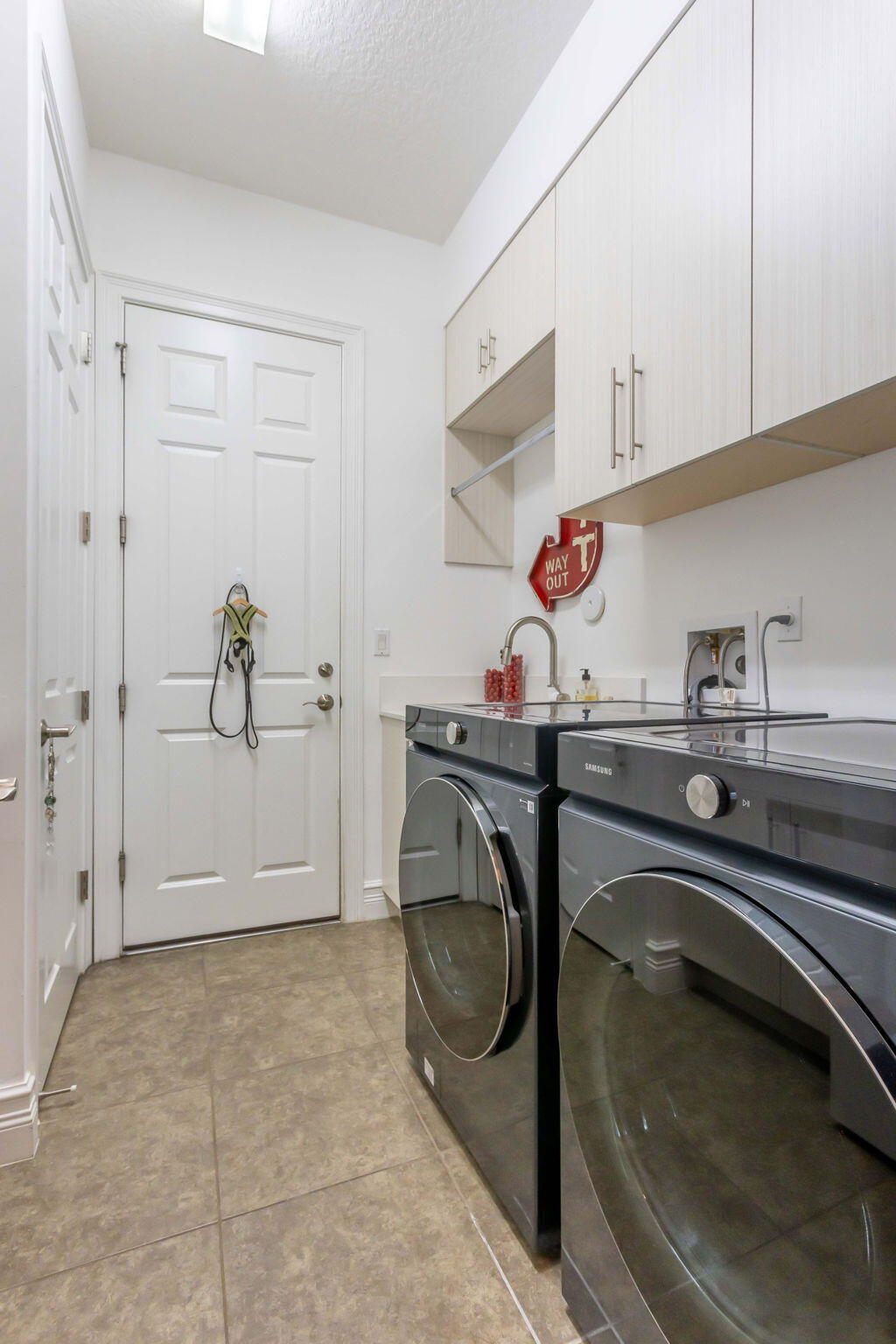 9319 Eden Roc Court