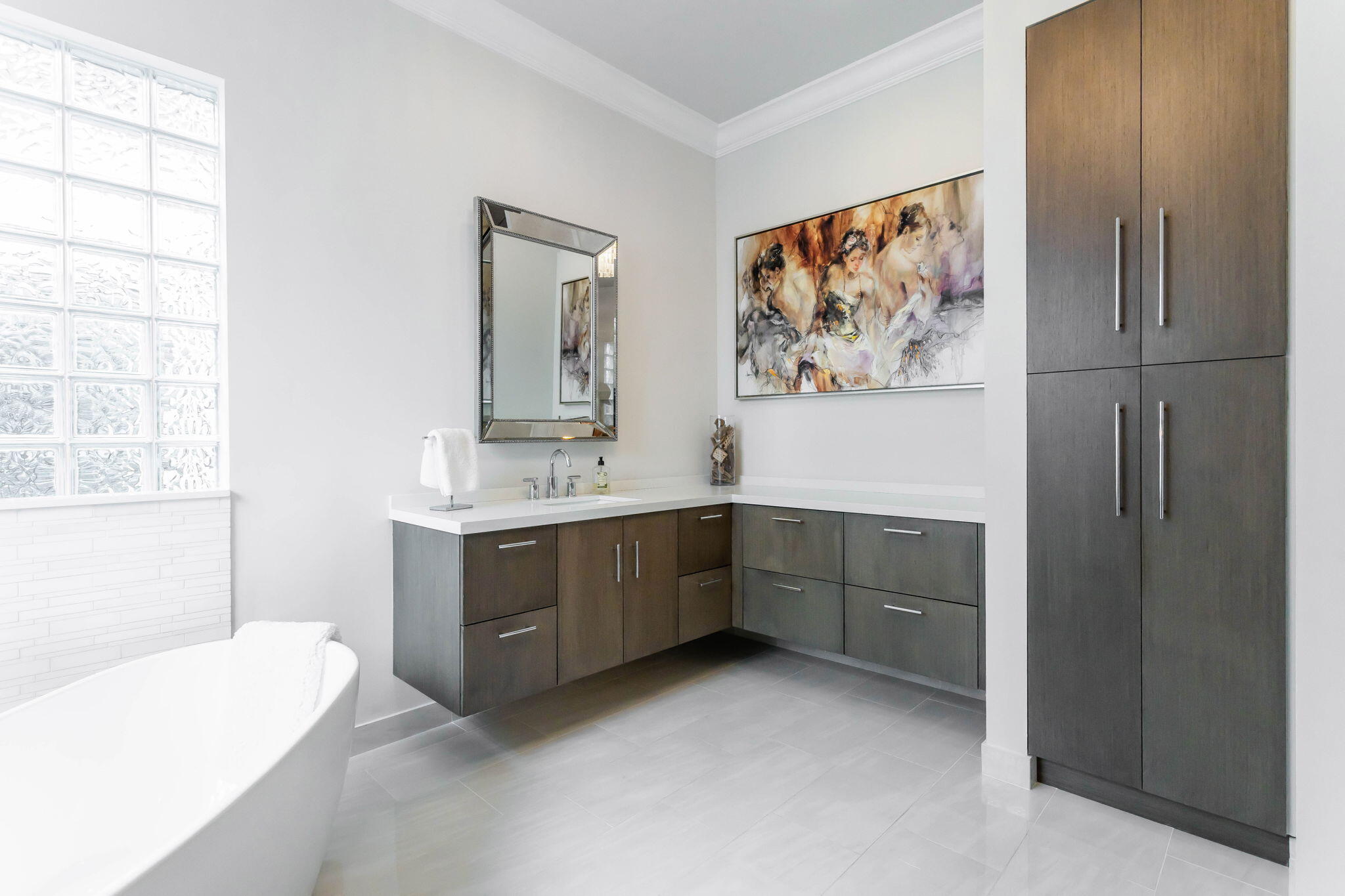 9319 Eden Roc Court