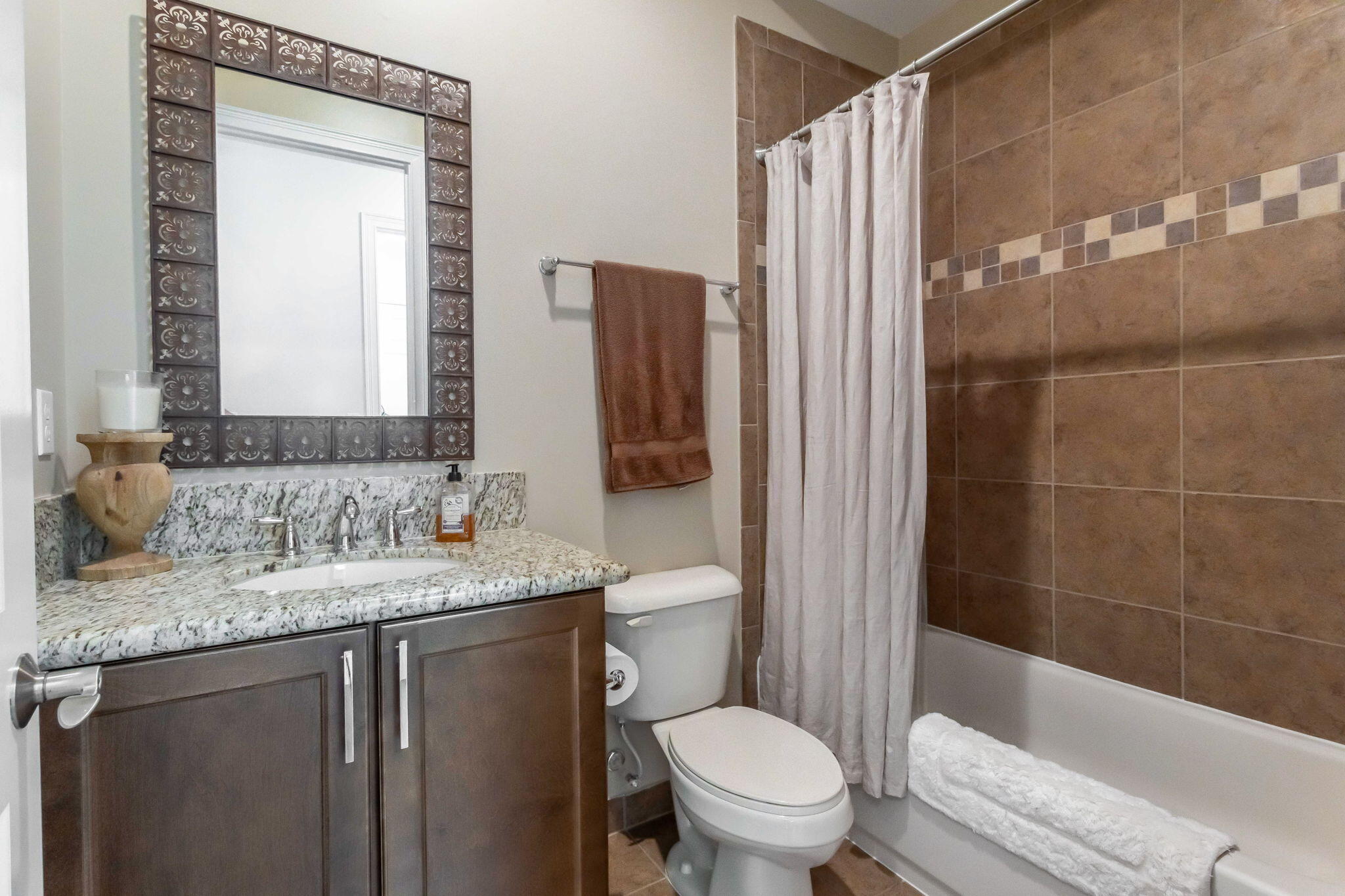 9319 Eden Roc Court