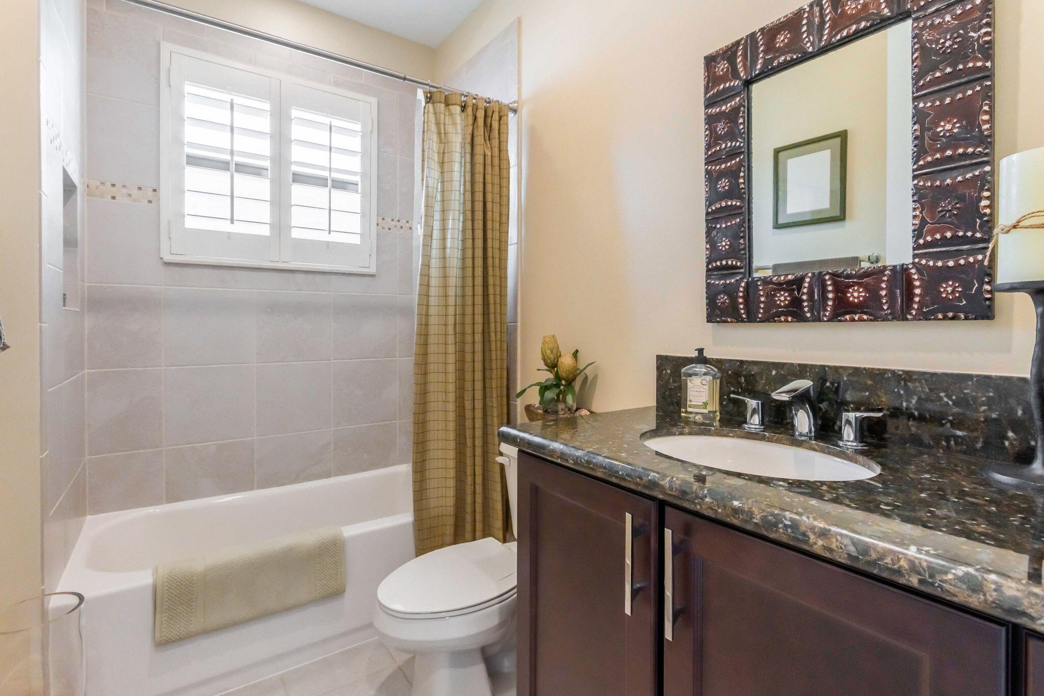 9319 Eden Roc Court
