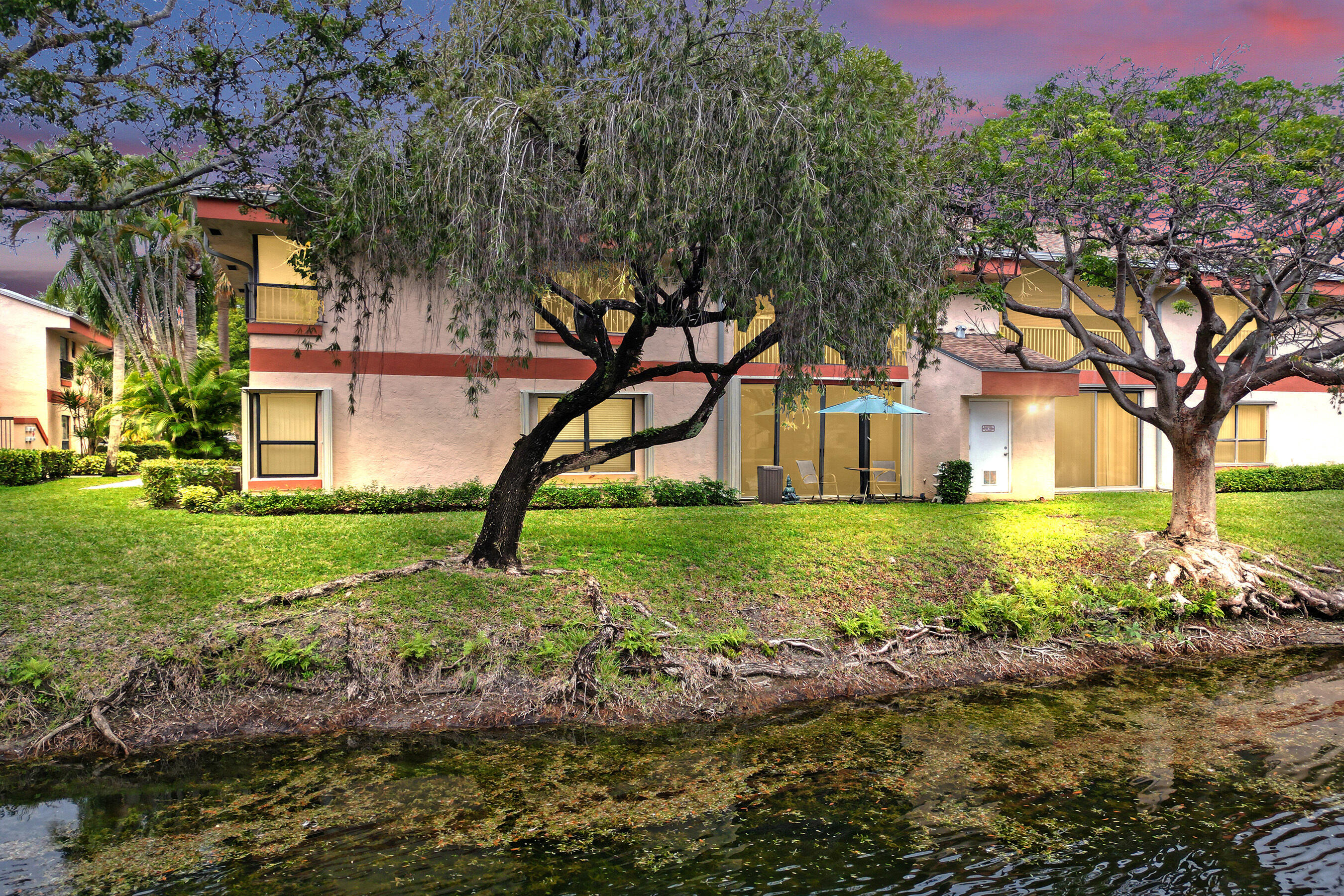 4192 Carambola Circle S 2189