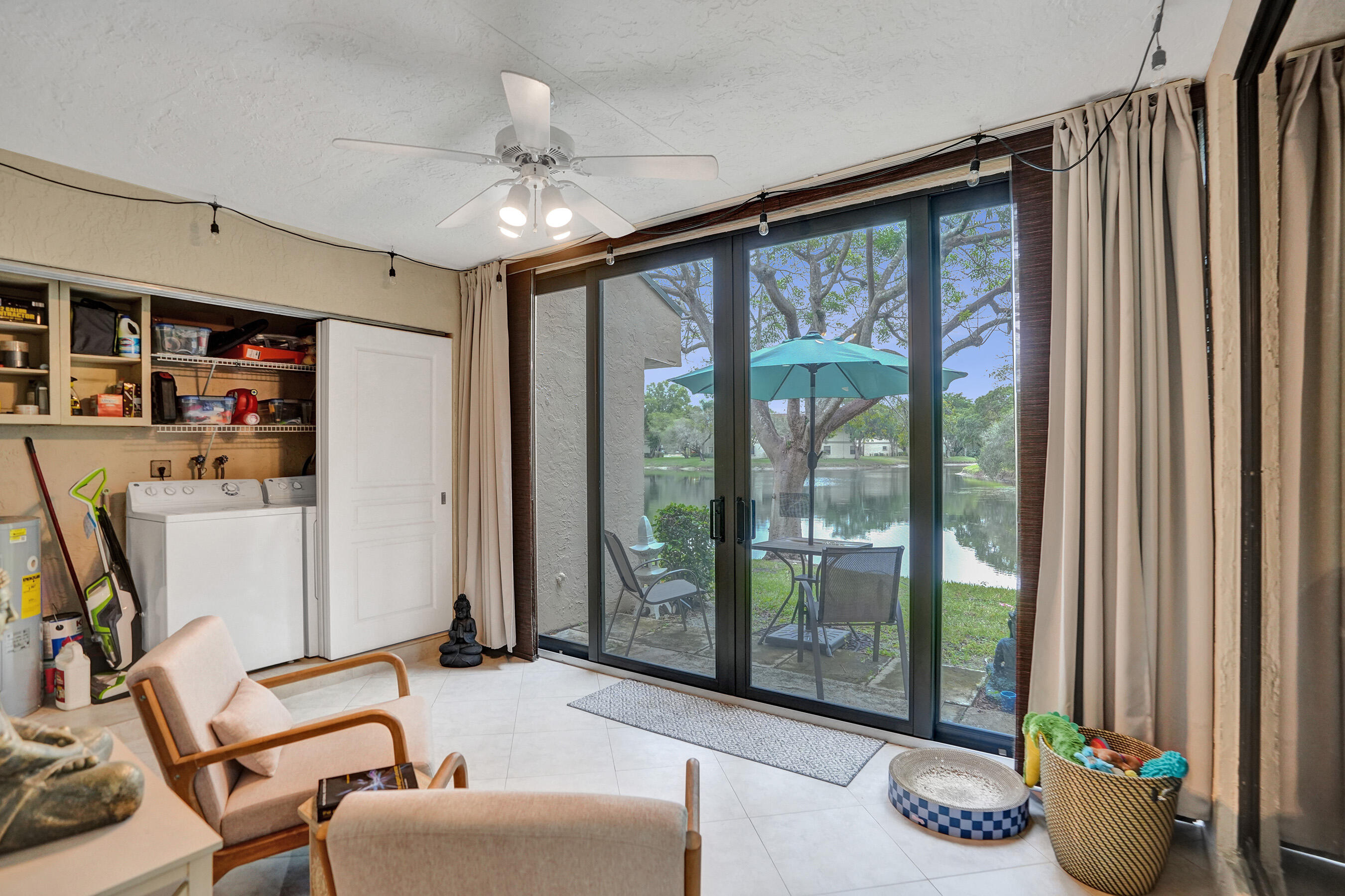 4192 Carambola Circle S 2189