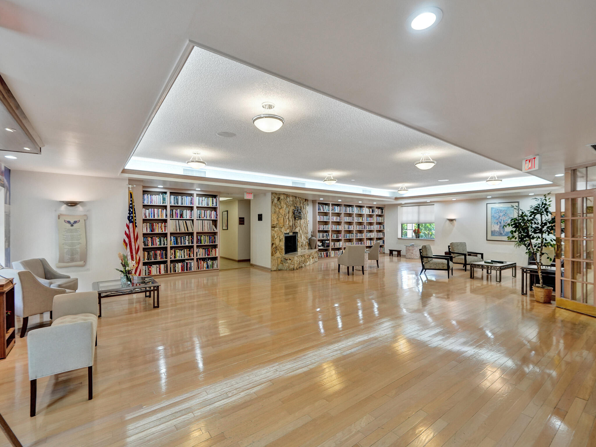 4192 Carambola Circle S 2189