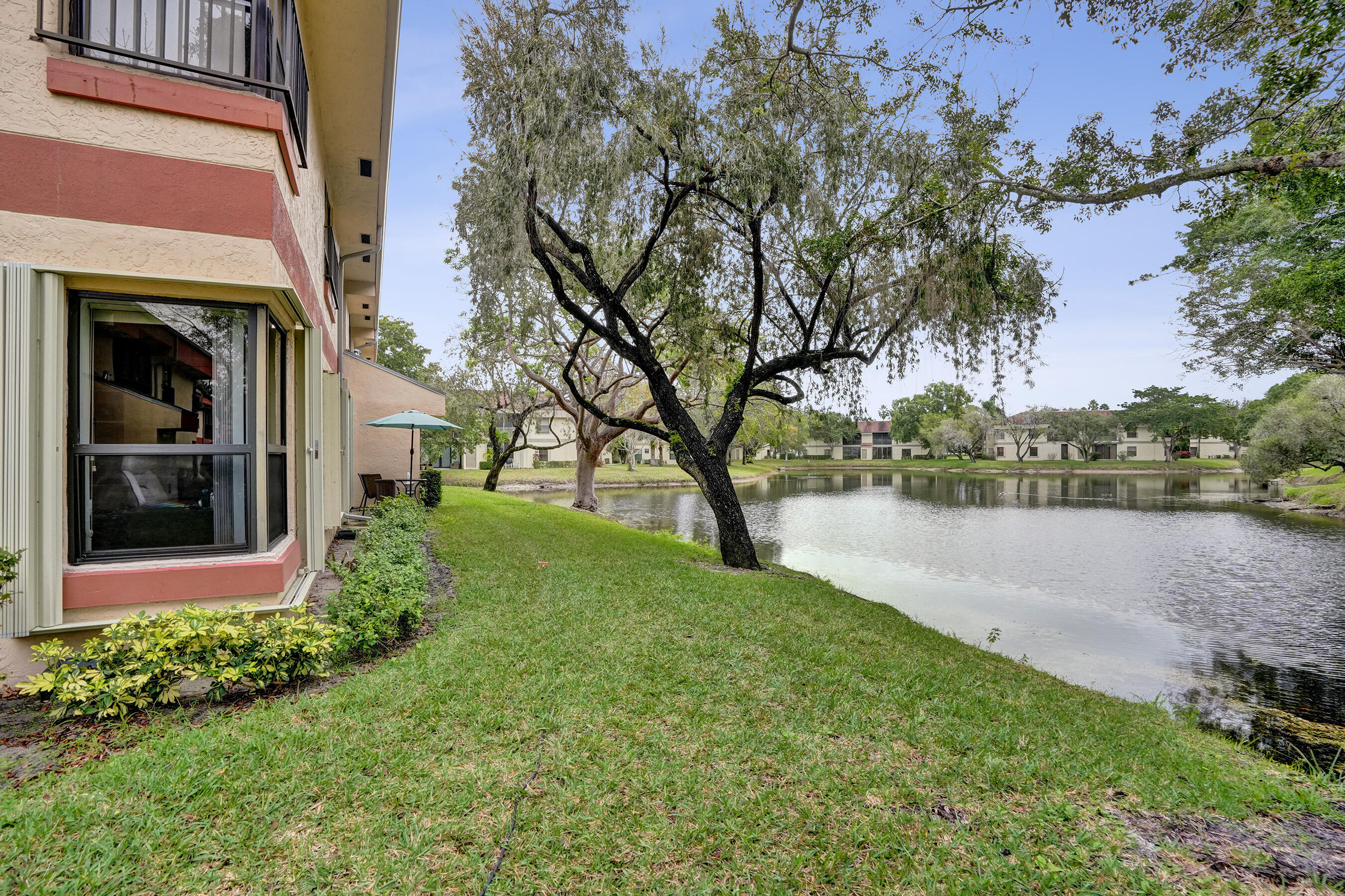 4192 Carambola Circle S 2189