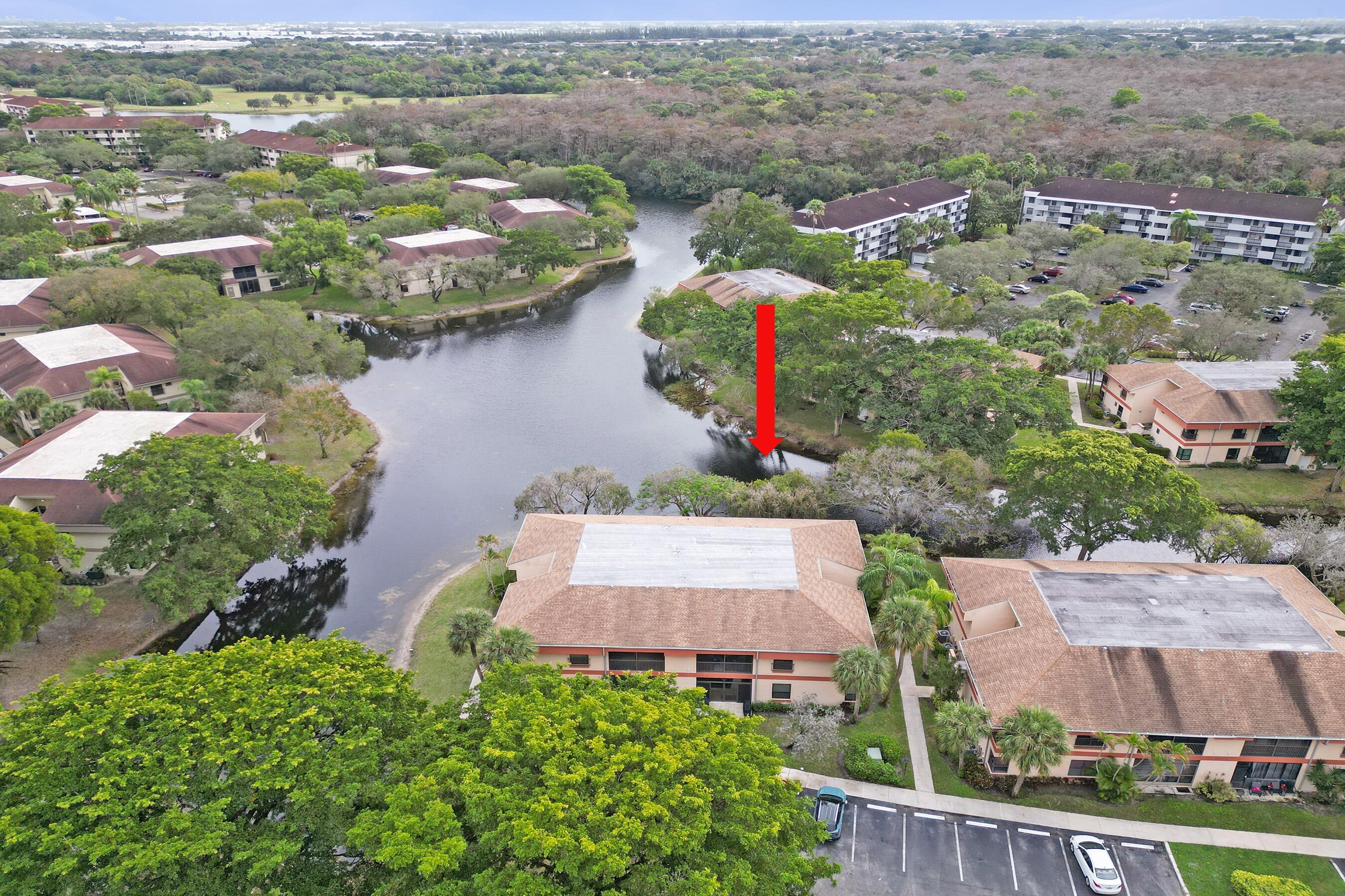 4192 Carambola Circle S 2189