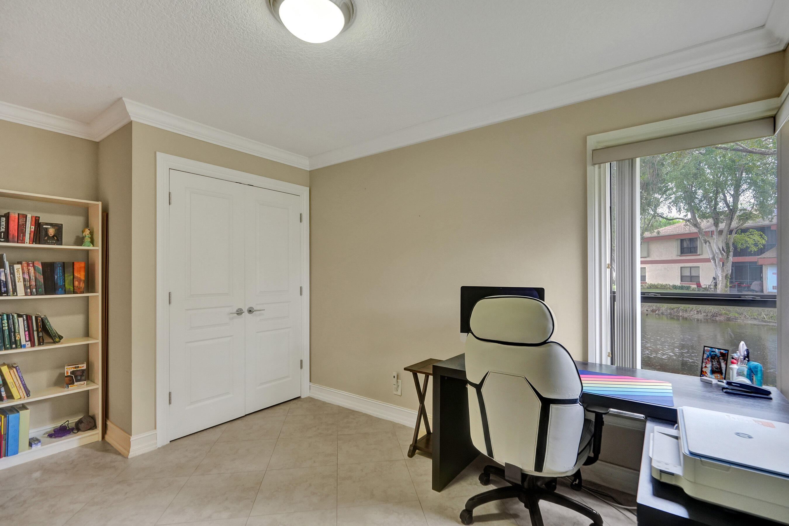 4192 Carambola Circle S 2189