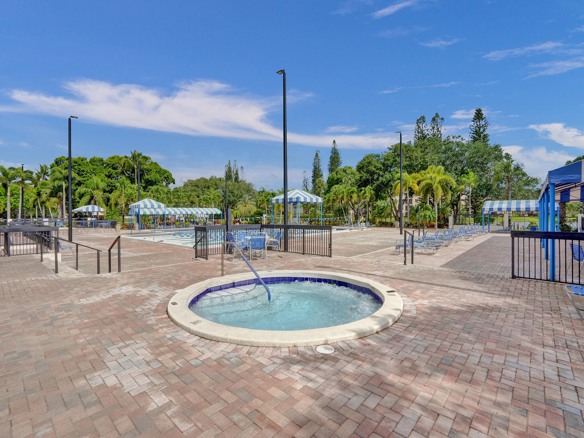 4192 Carambola Circle S 2189