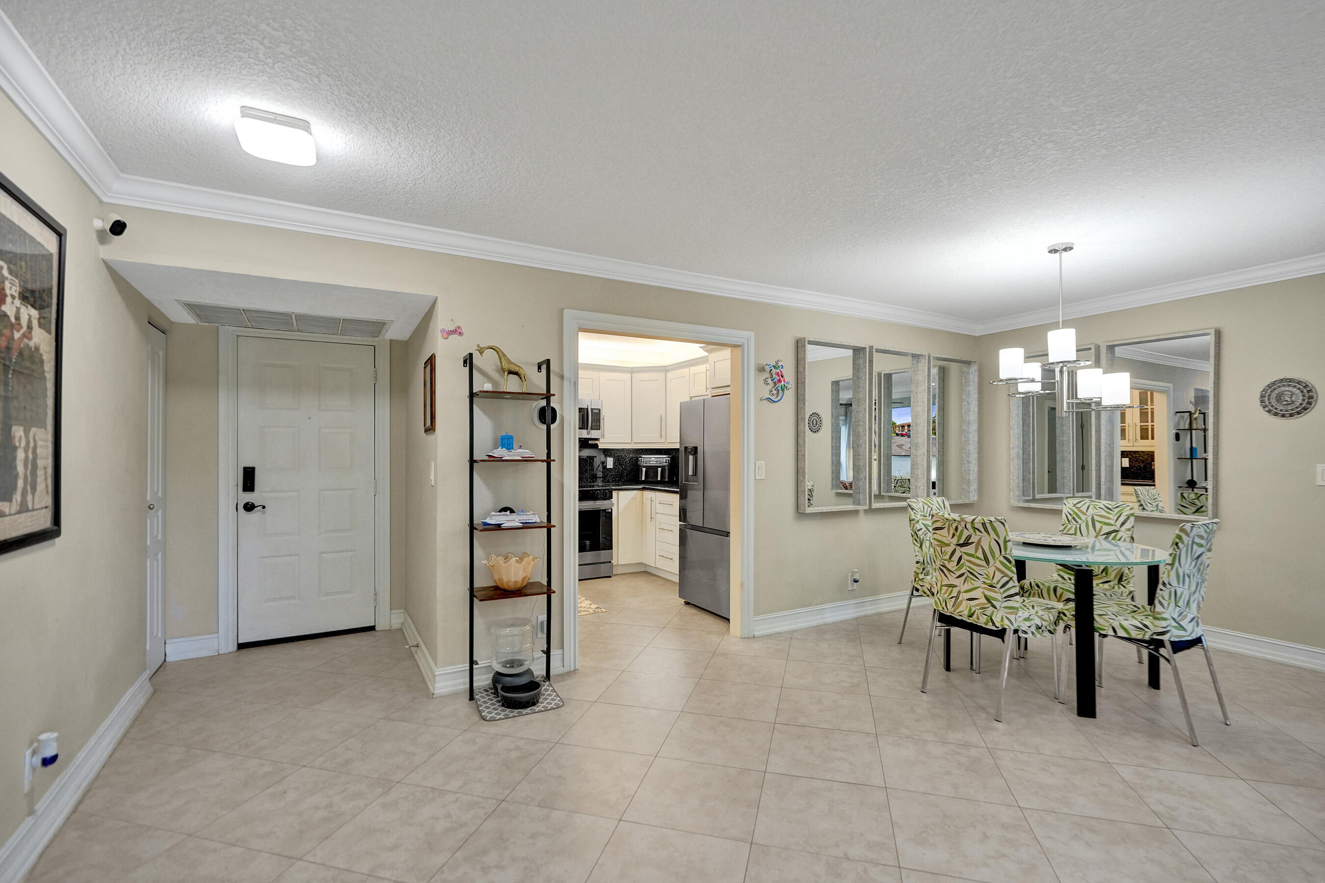 4192 Carambola Circle S 2189