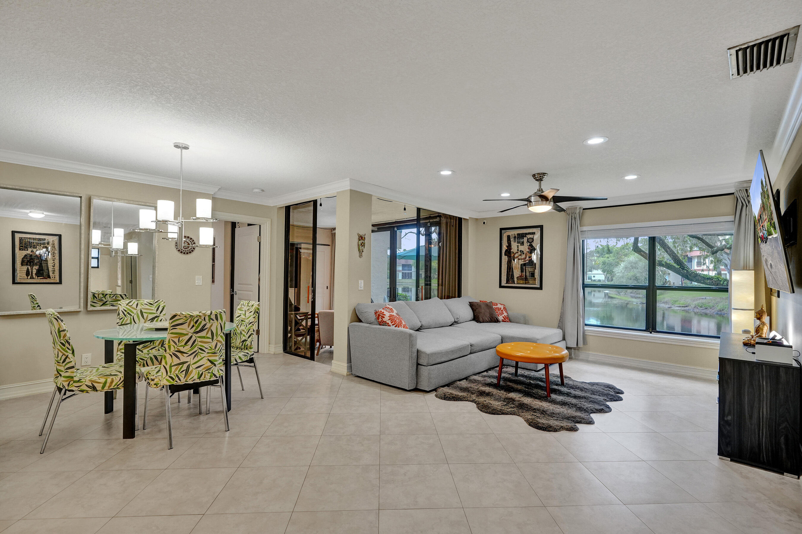 4192 Carambola Circle S 2189