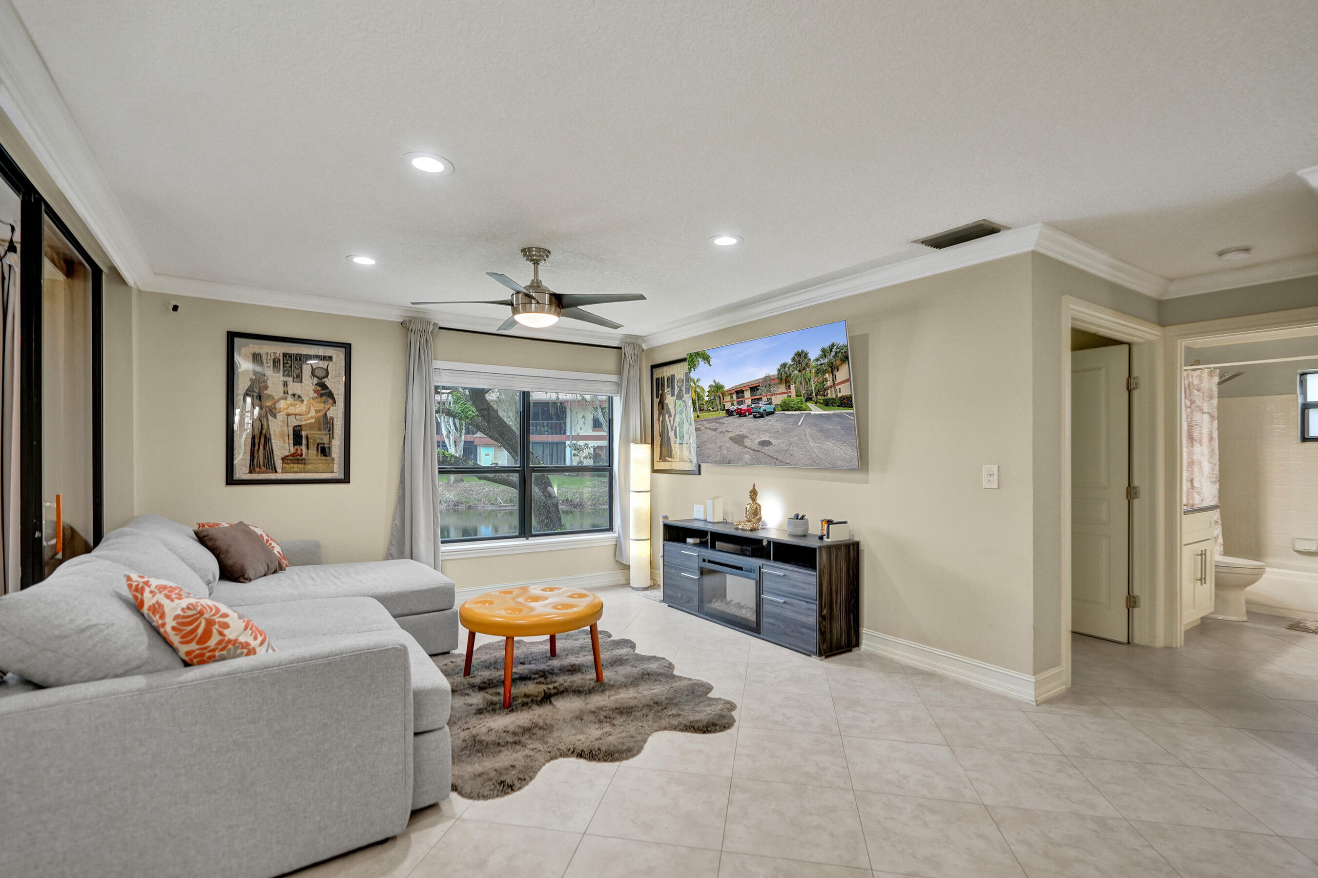 4192 Carambola Circle S 2189