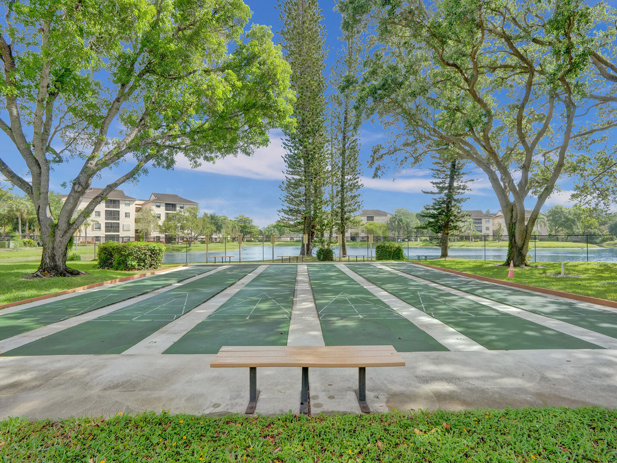 4192 Carambola Circle S 2189