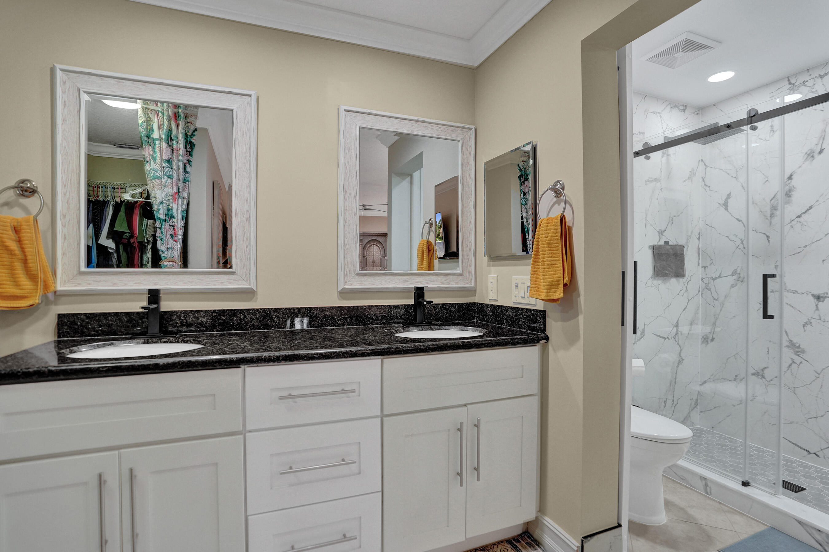 4192 Carambola Circle S 2189