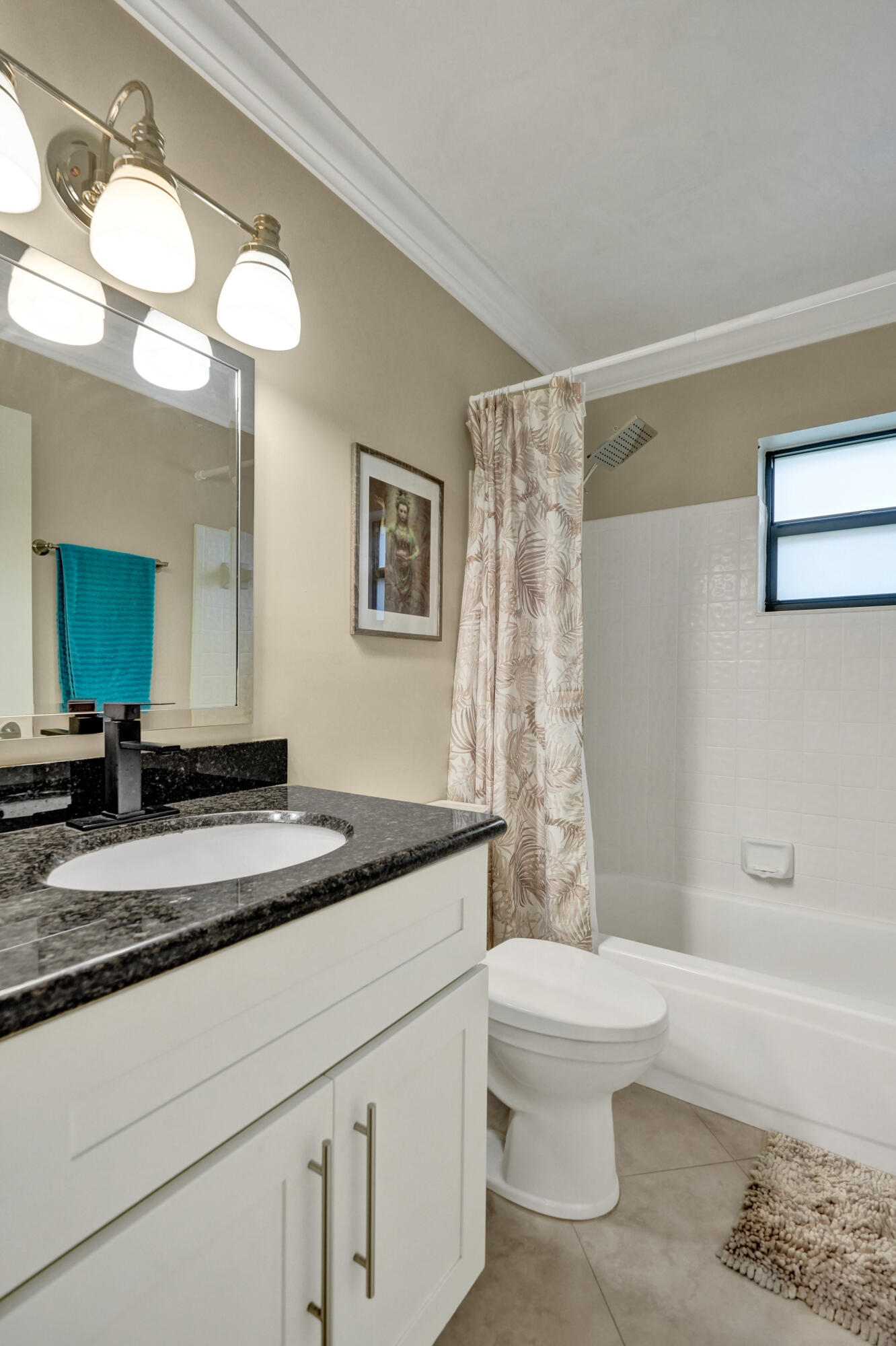 4192 Carambola Circle S 2189