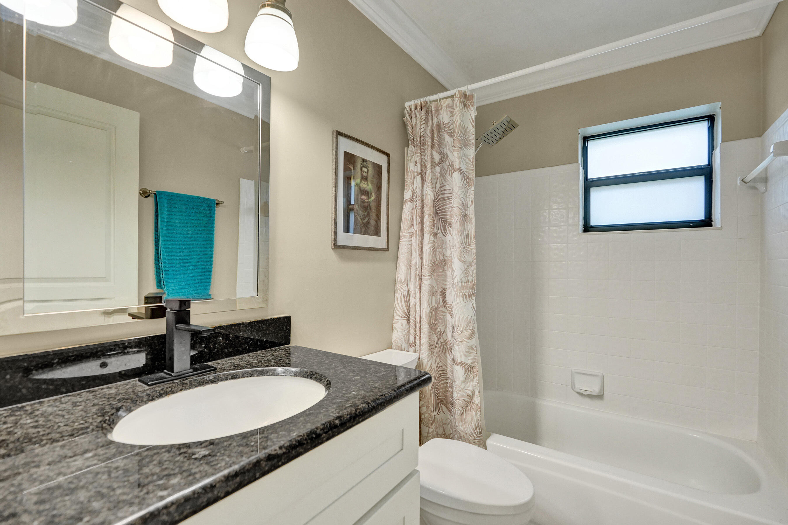 4192 Carambola Circle S 2189