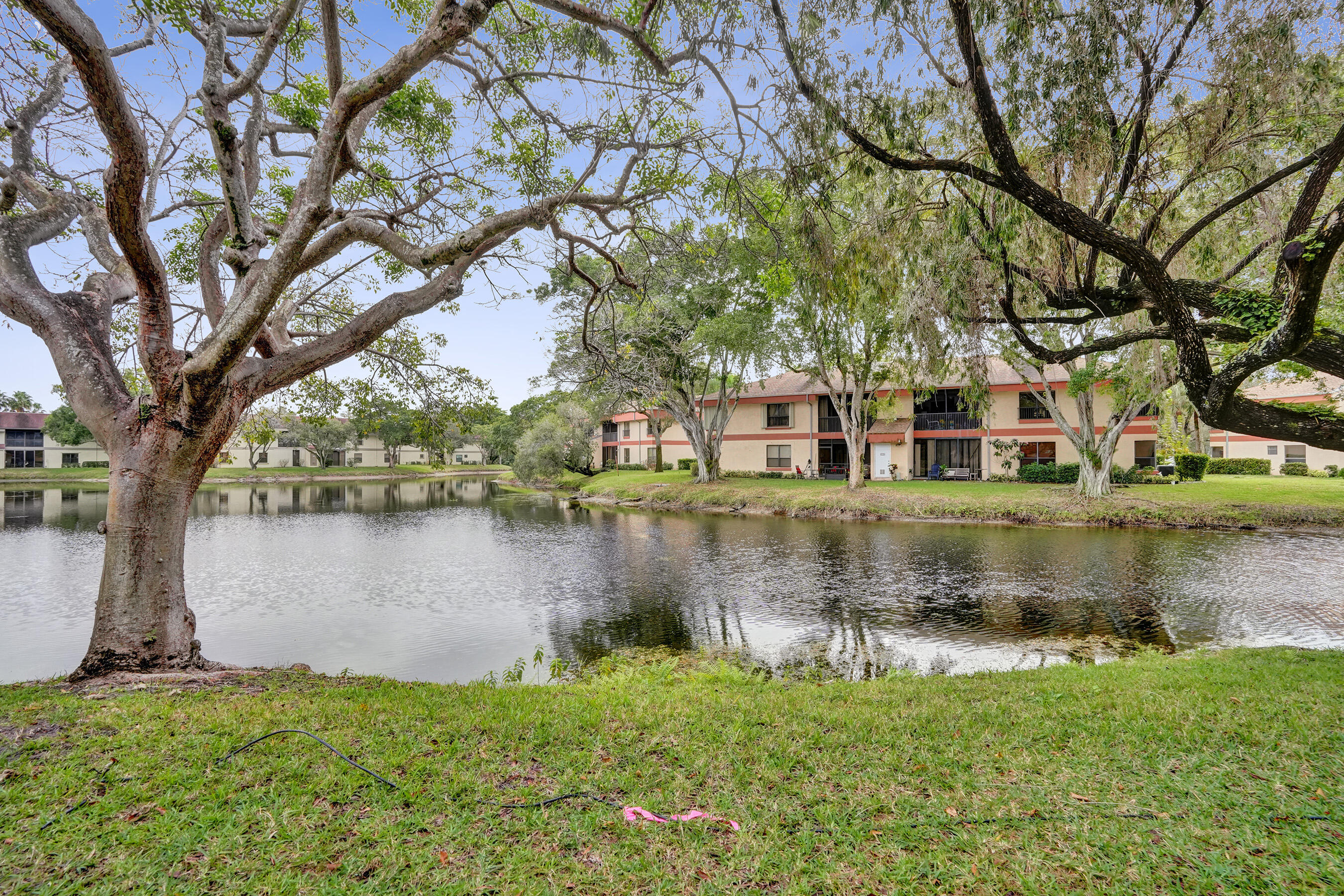 4192 Carambola Circle S 2189