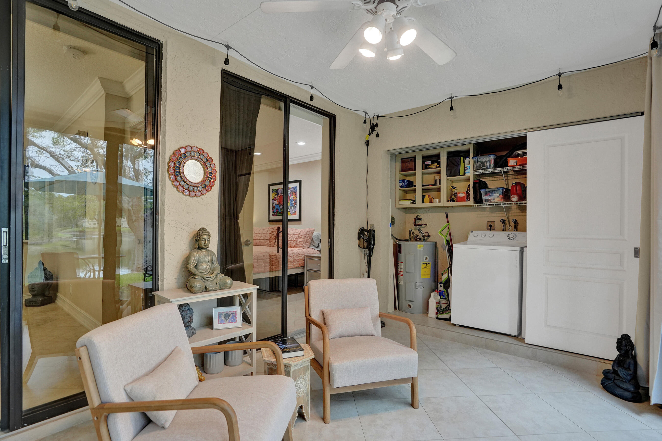 4192 Carambola Circle S 2189