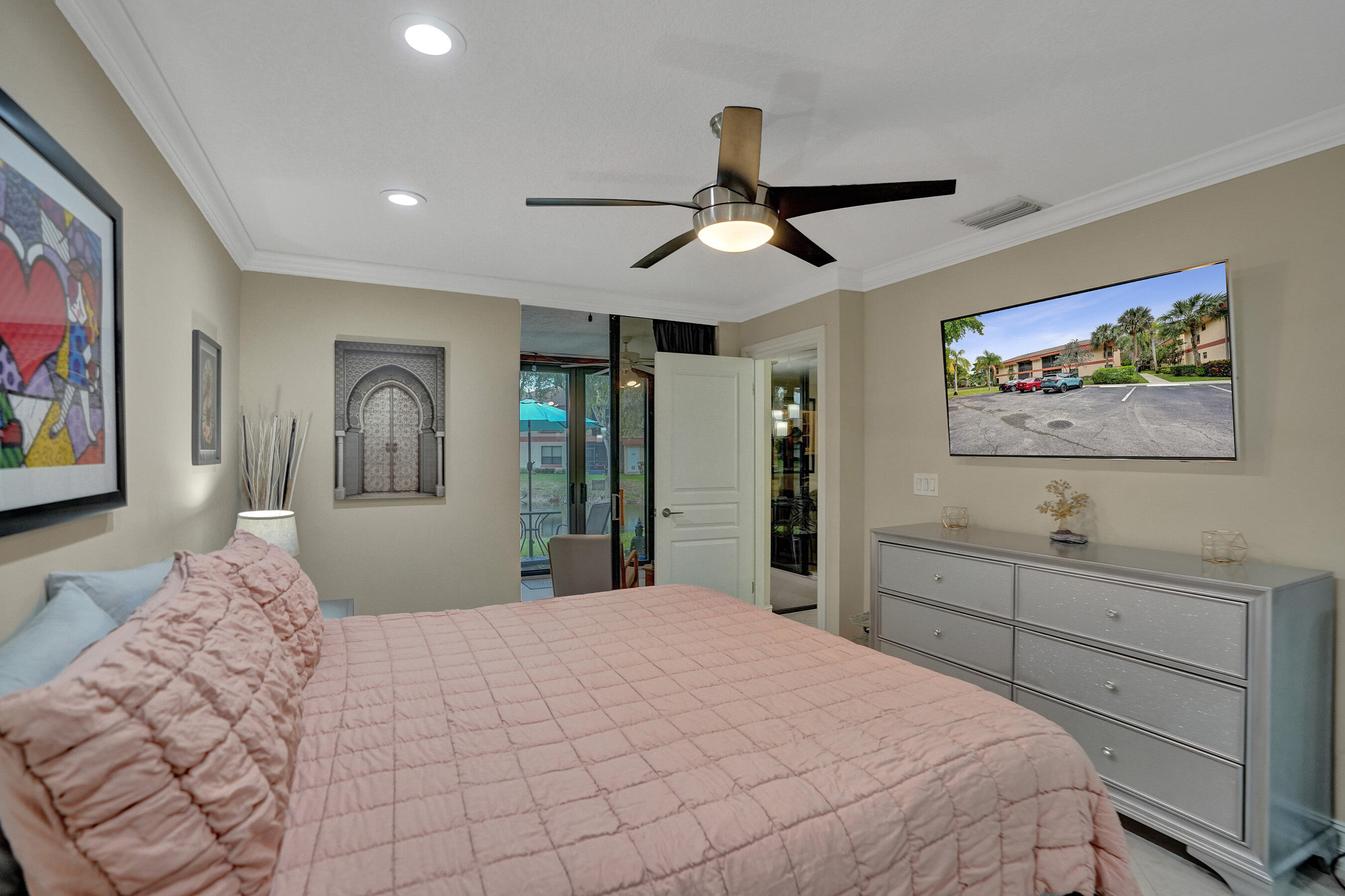 4192 Carambola Circle S 2189