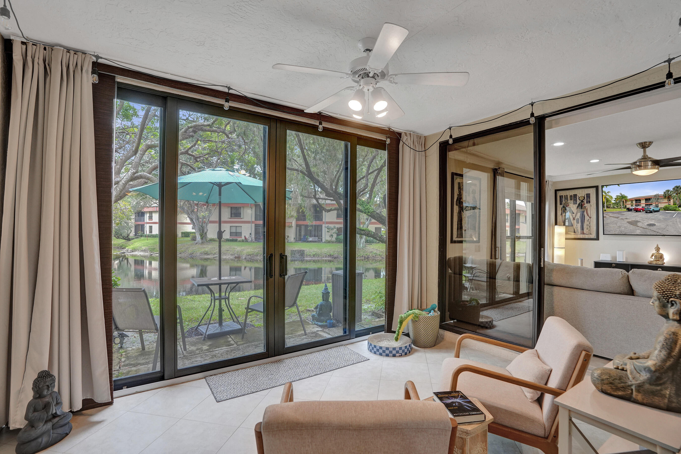 4192 Carambola Circle S 2189