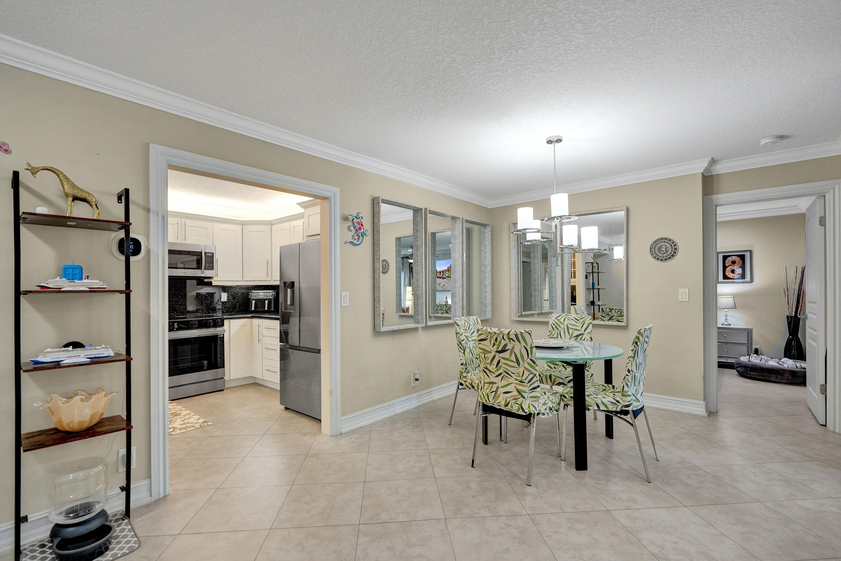 4192 Carambola Circle S 2189