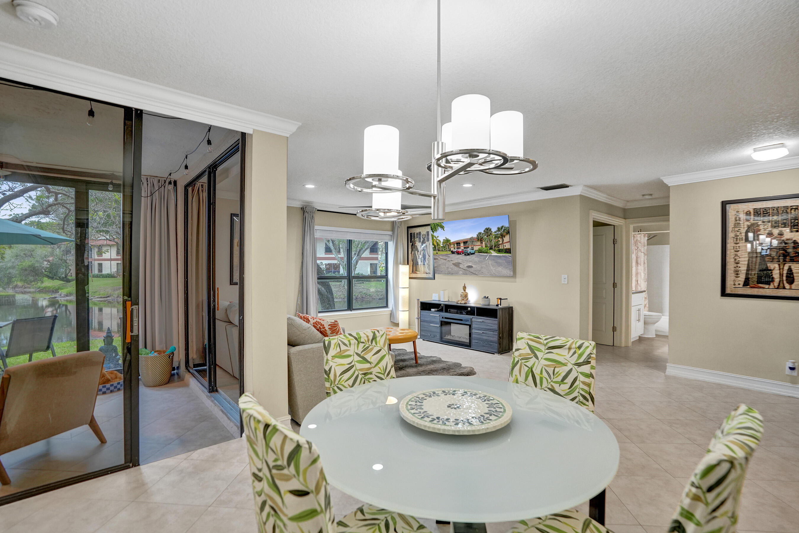 4192 Carambola Circle S 2189