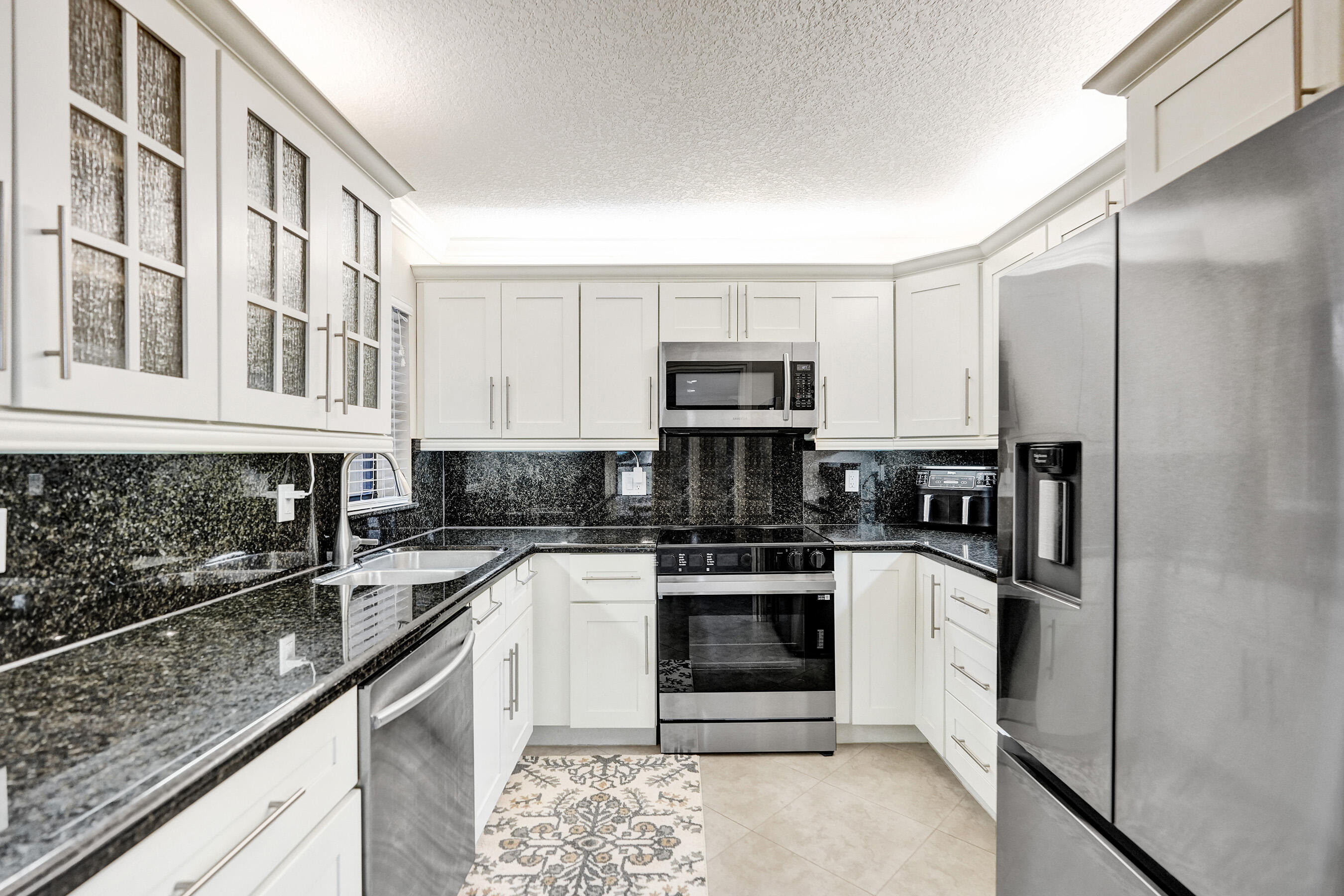 4192 Carambola Circle S 2189