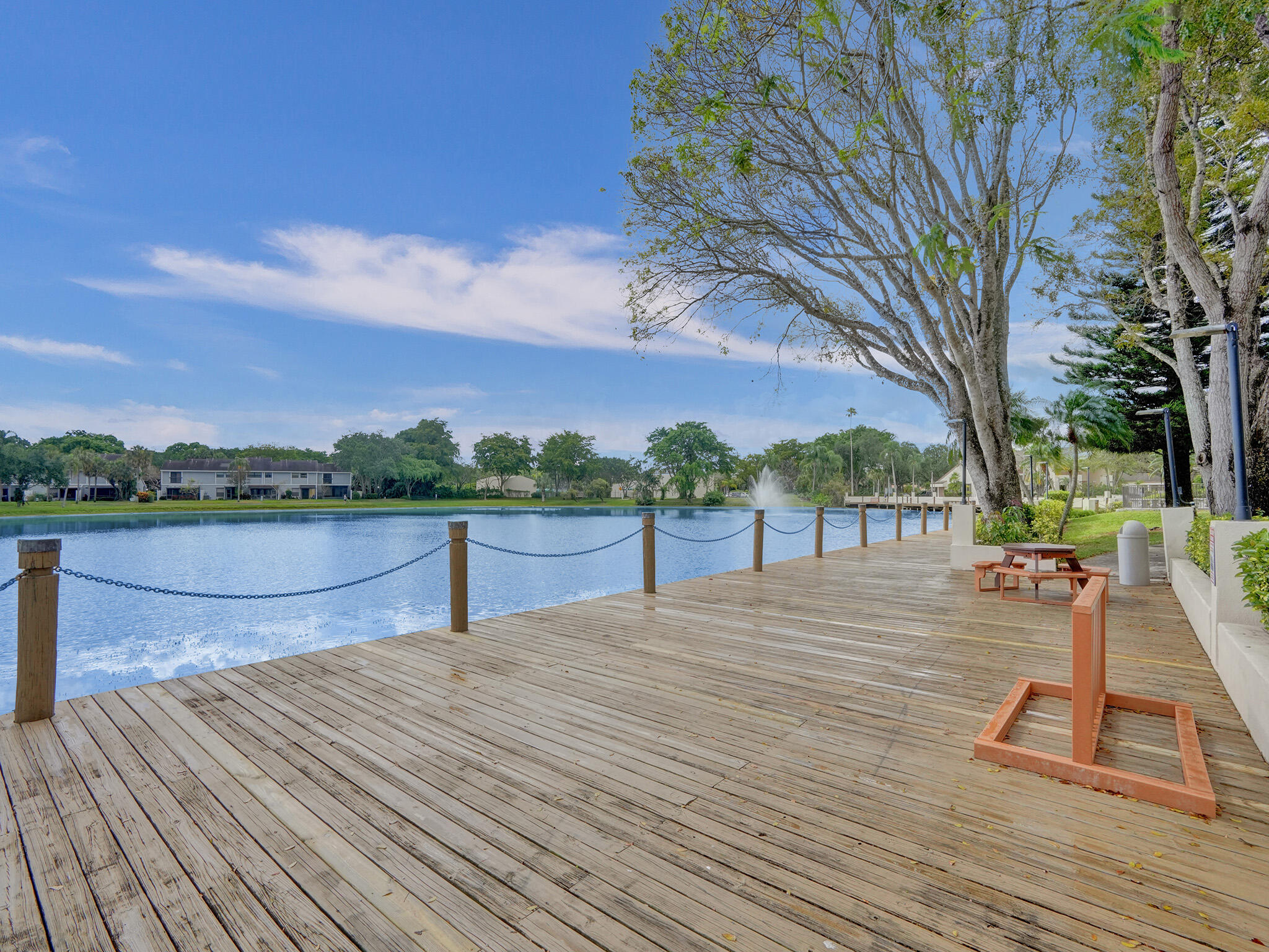 4192 Carambola Circle S 2189