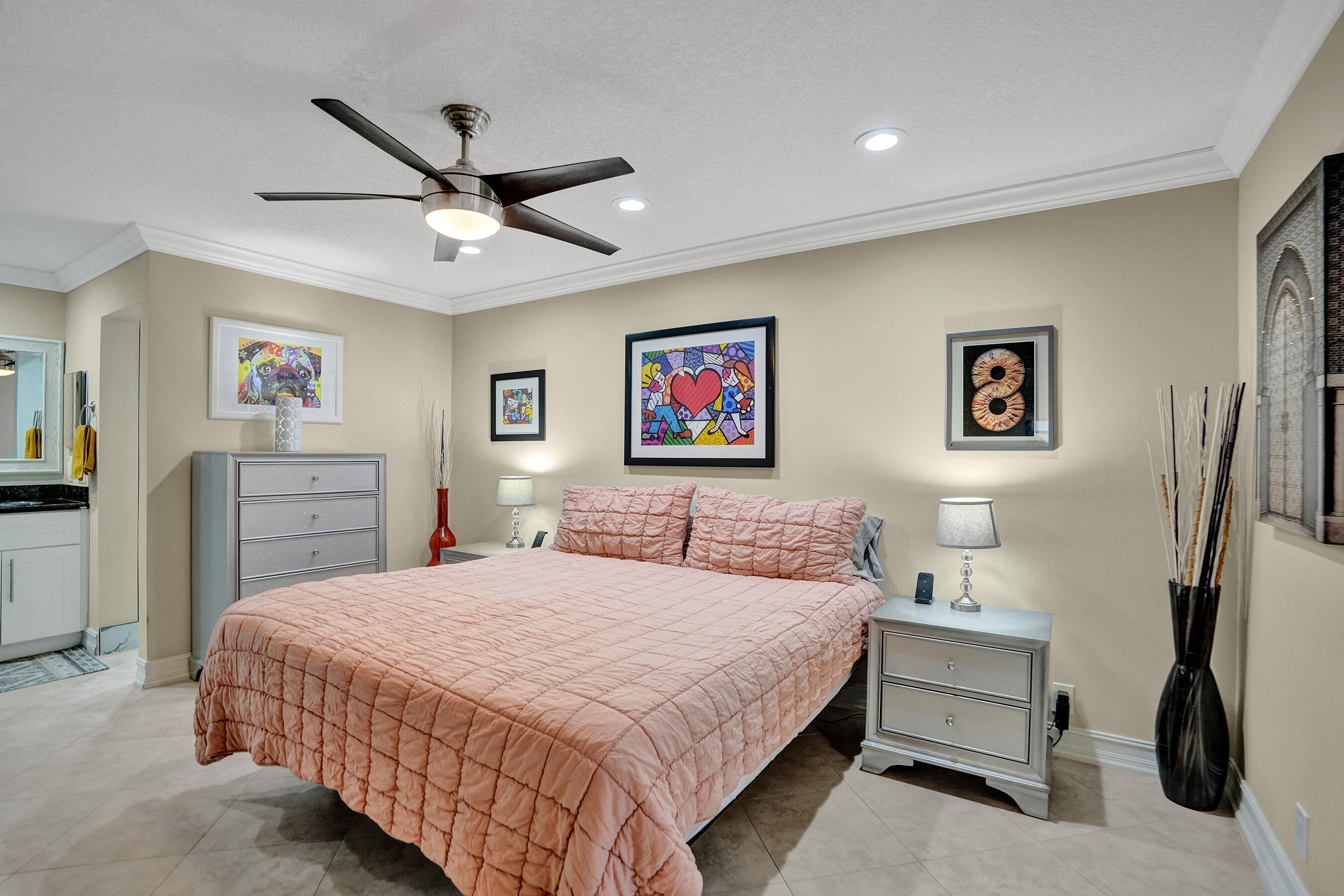4192 Carambola Circle S 2189