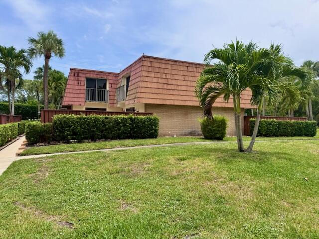 217 Live Oak Lane