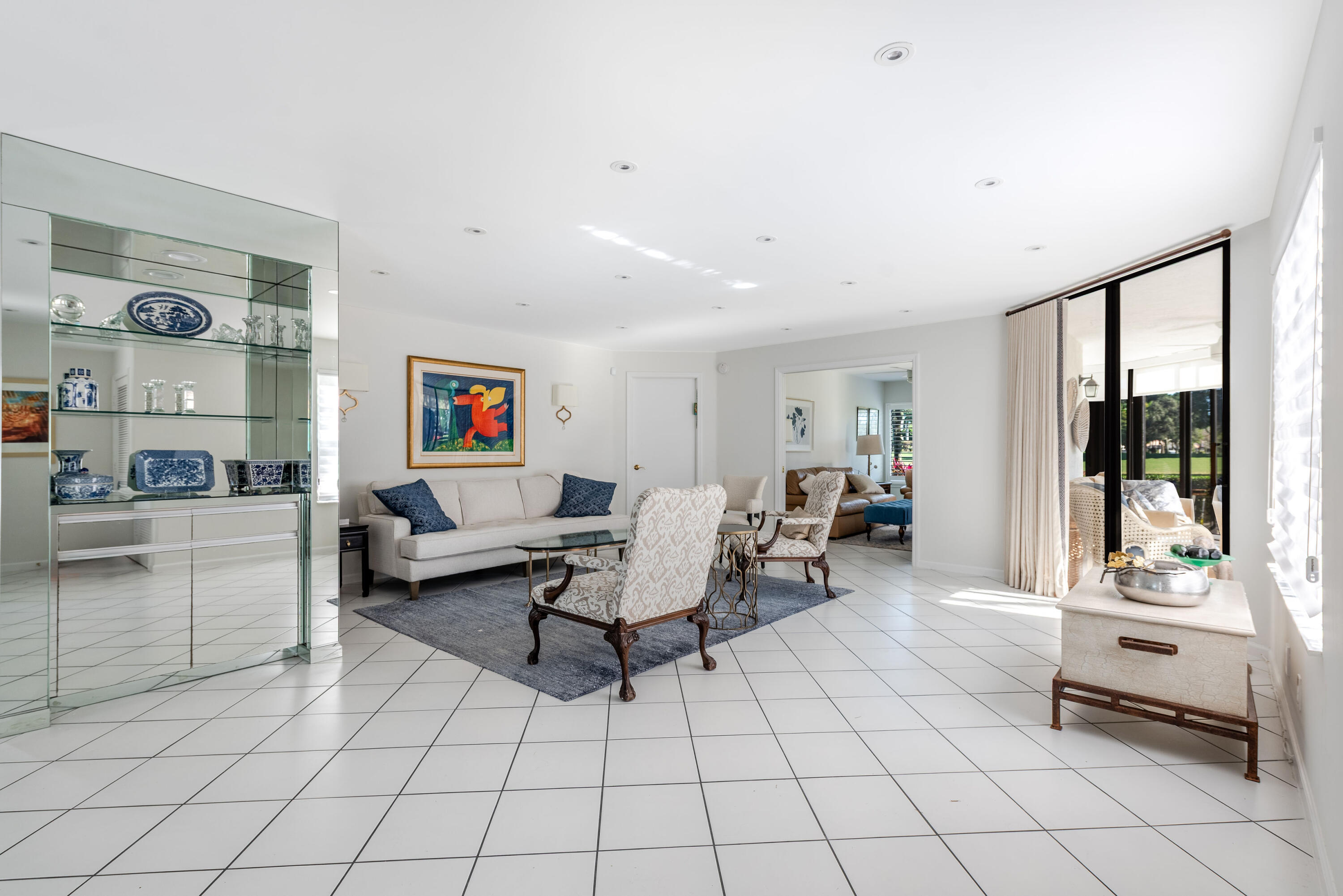 15654 Loch Maree Lane 6402