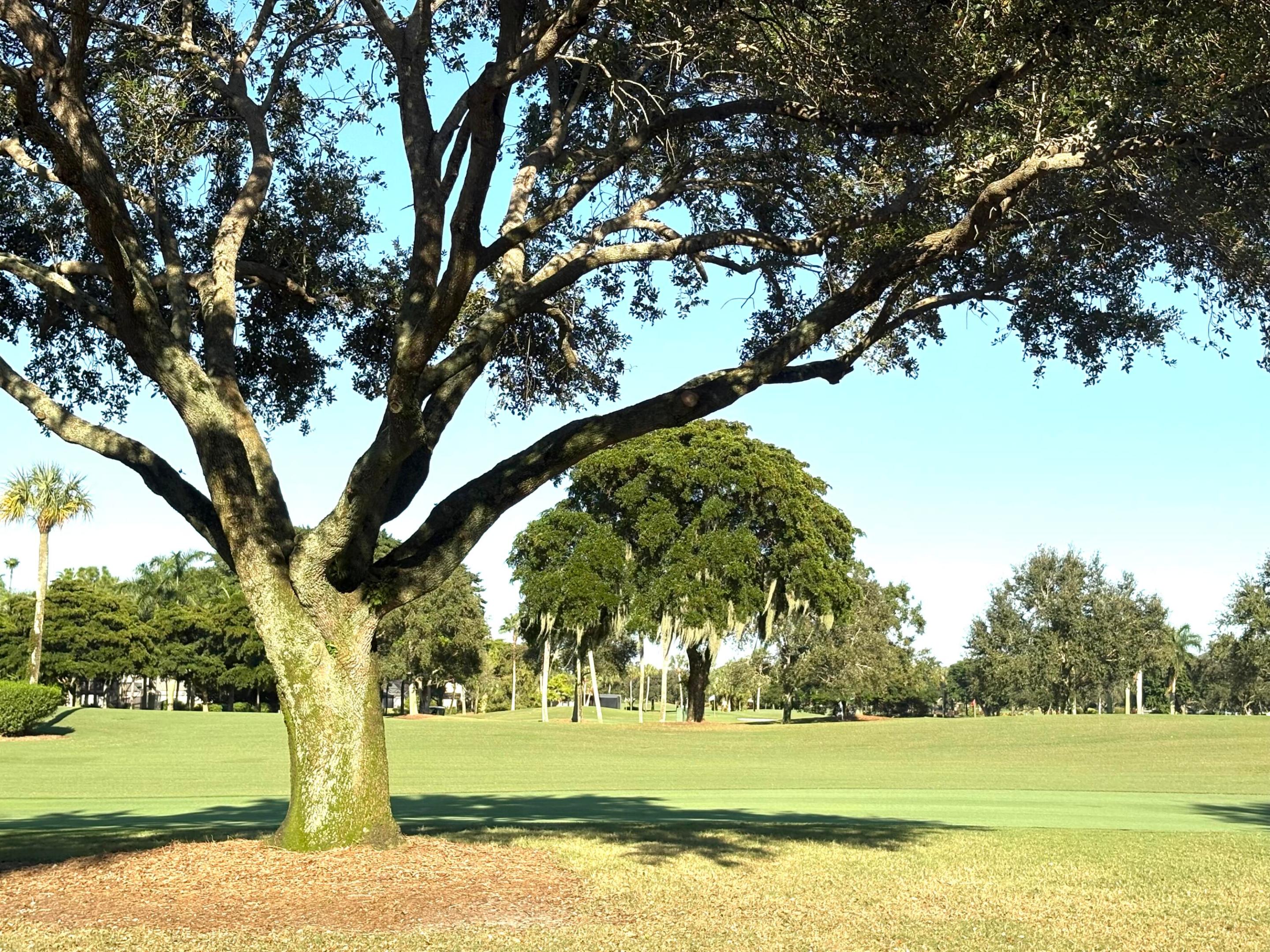 15654 Loch Maree Lane 6402