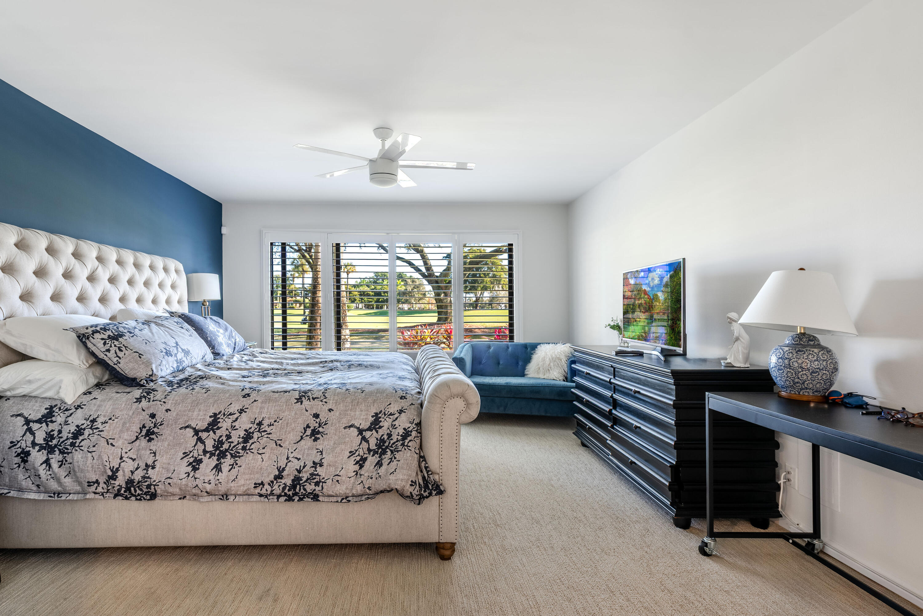 15654 Loch Maree Lane 6402