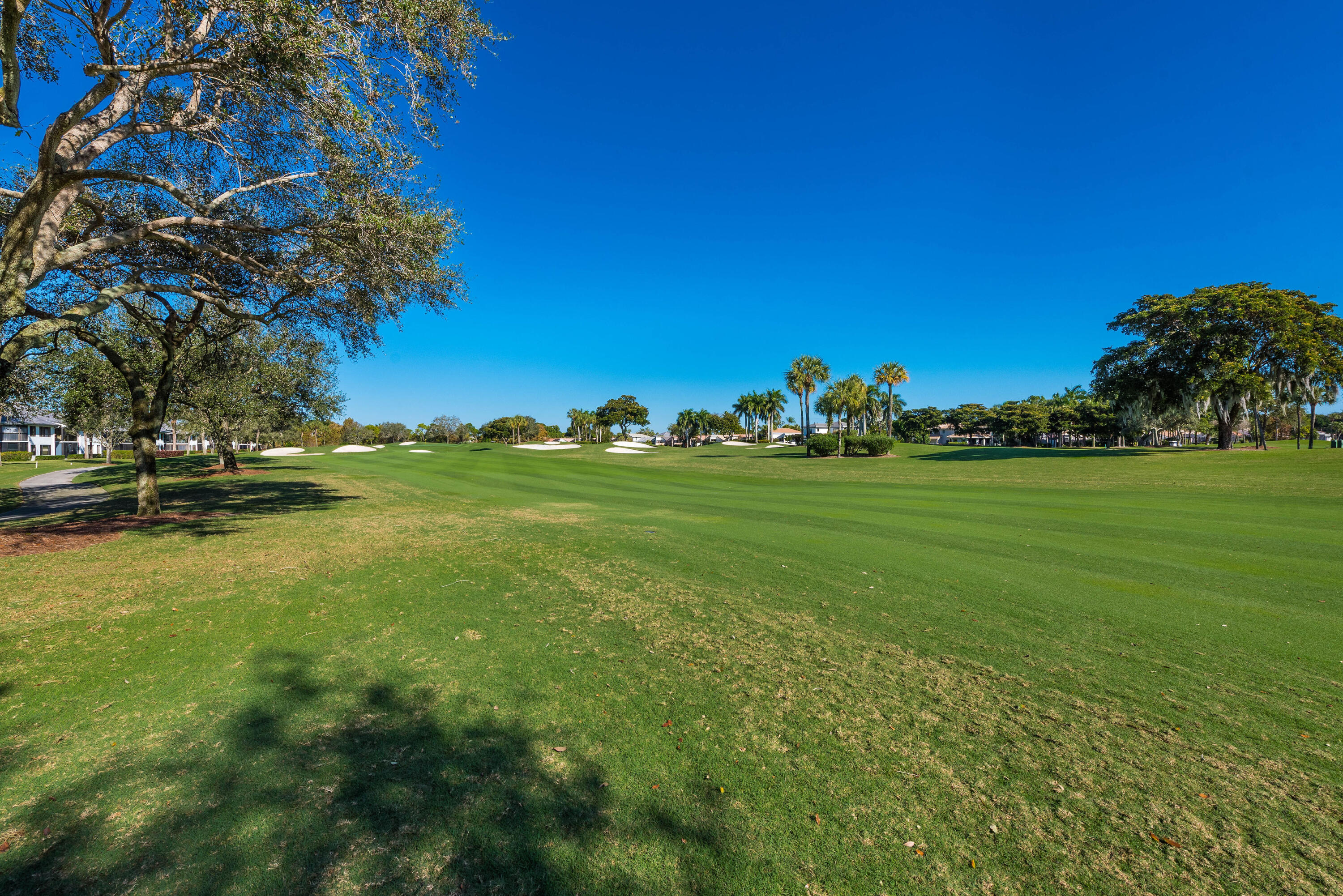 15654 Loch Maree Lane 6402