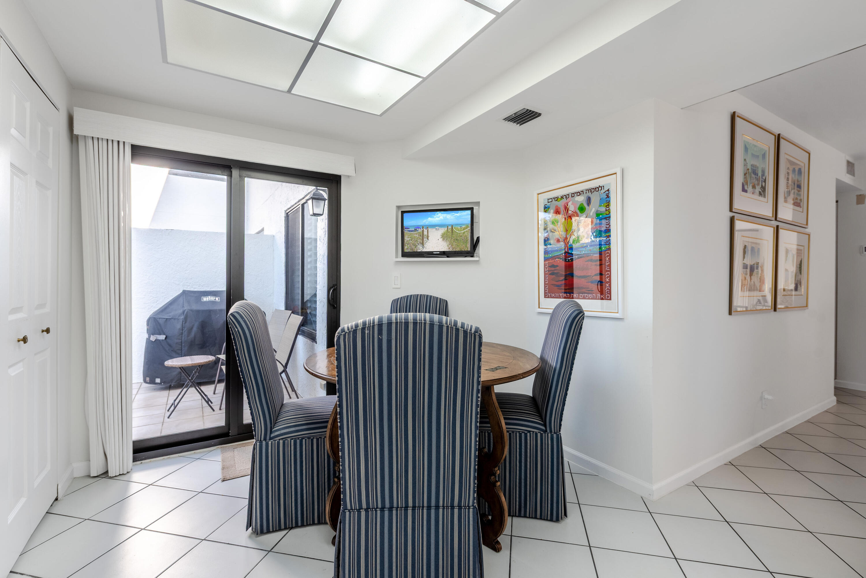 15654 Loch Maree Lane 6402