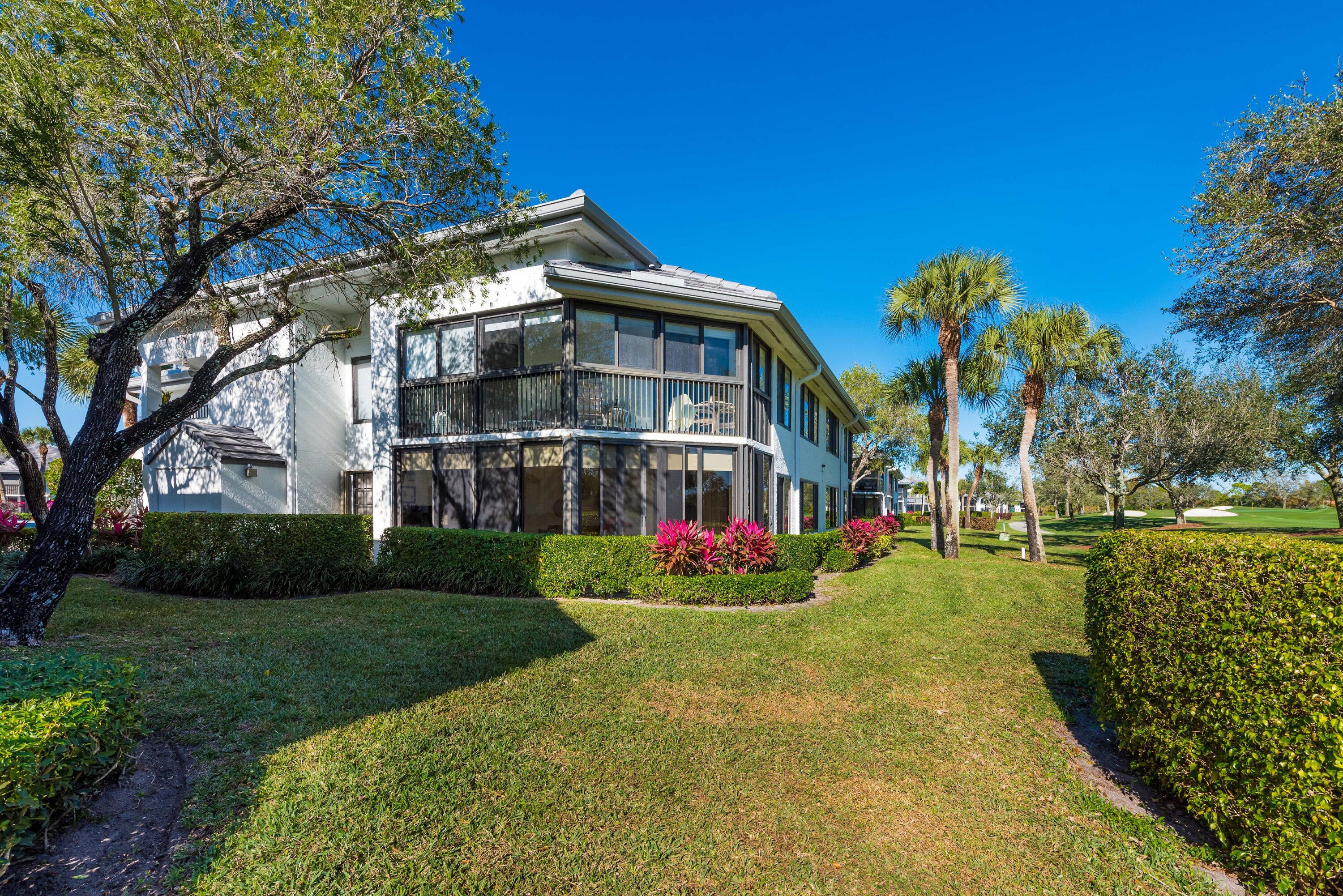 15654 Loch Maree Lane 6402