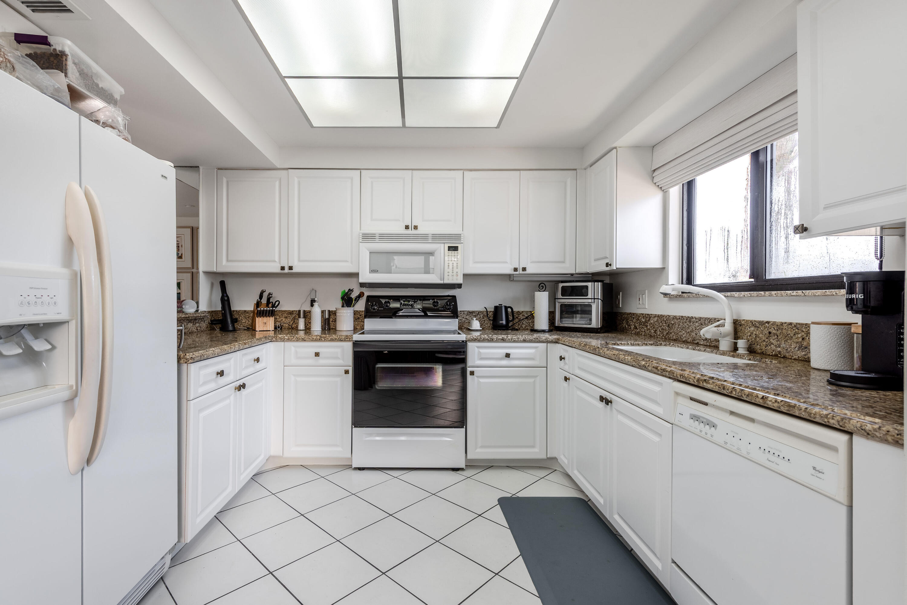 15654 Loch Maree Lane 6402