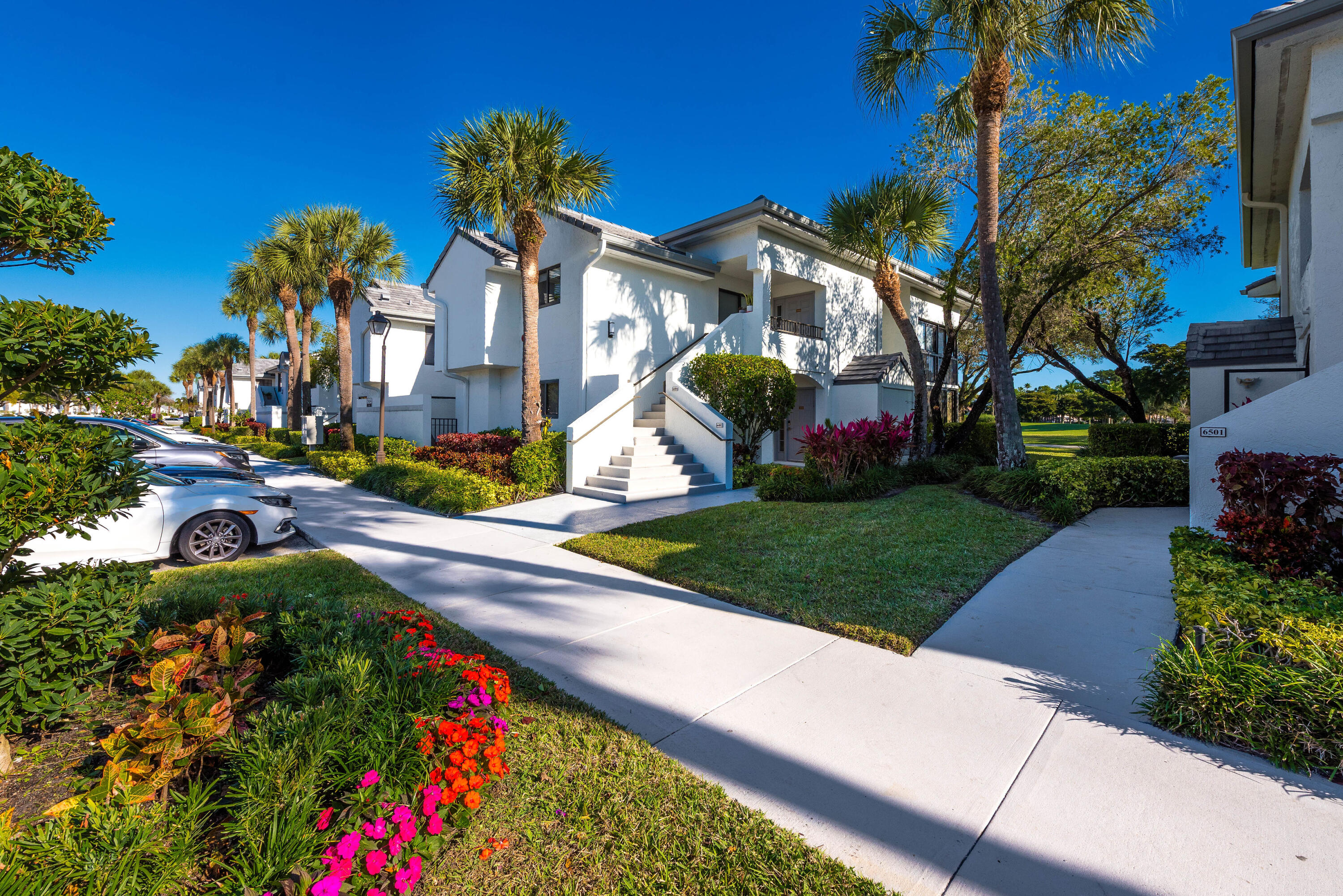 15654 Loch Maree Lane 6402