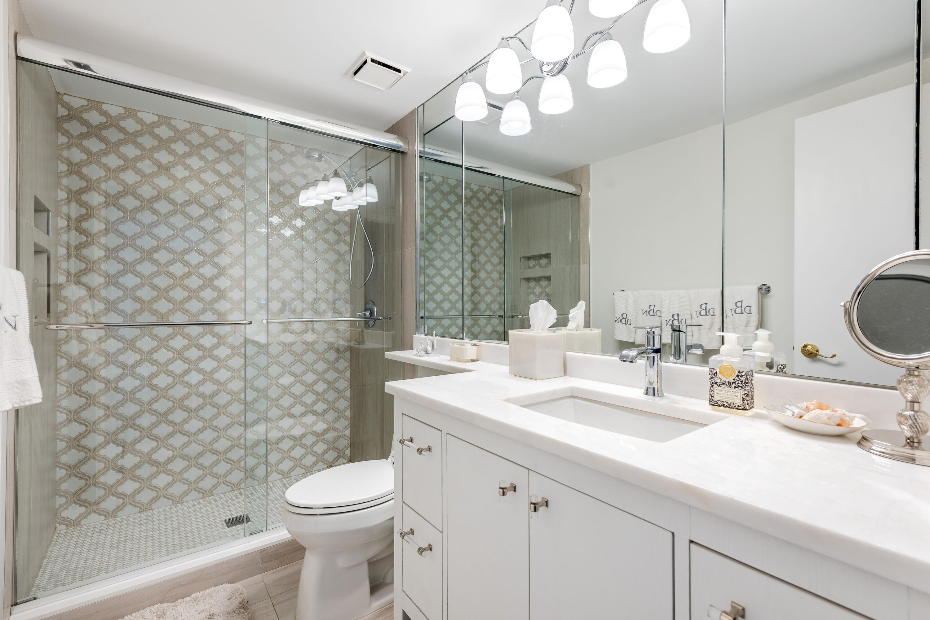 15654 Loch Maree Lane 6402