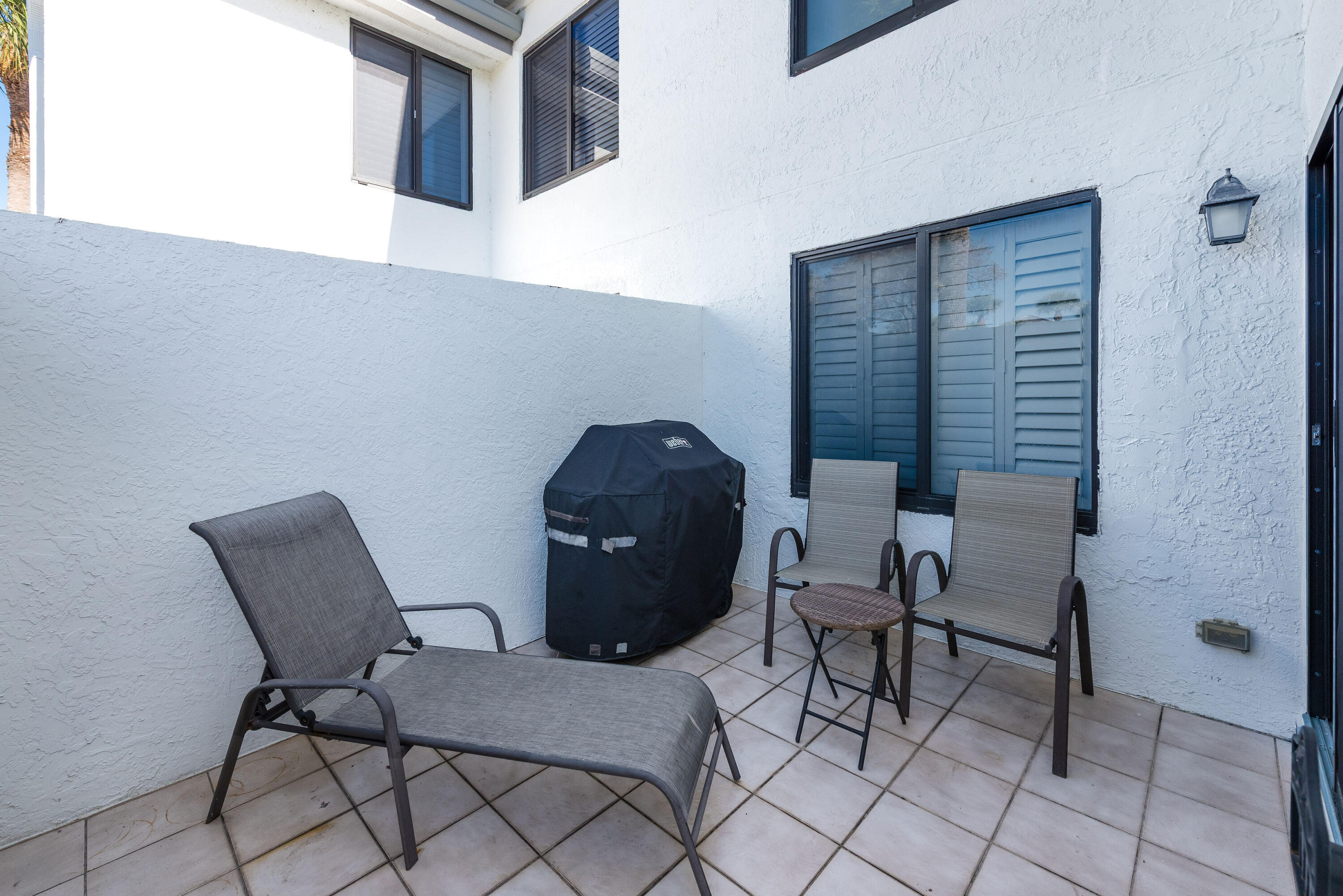 15654 Loch Maree Lane 6402