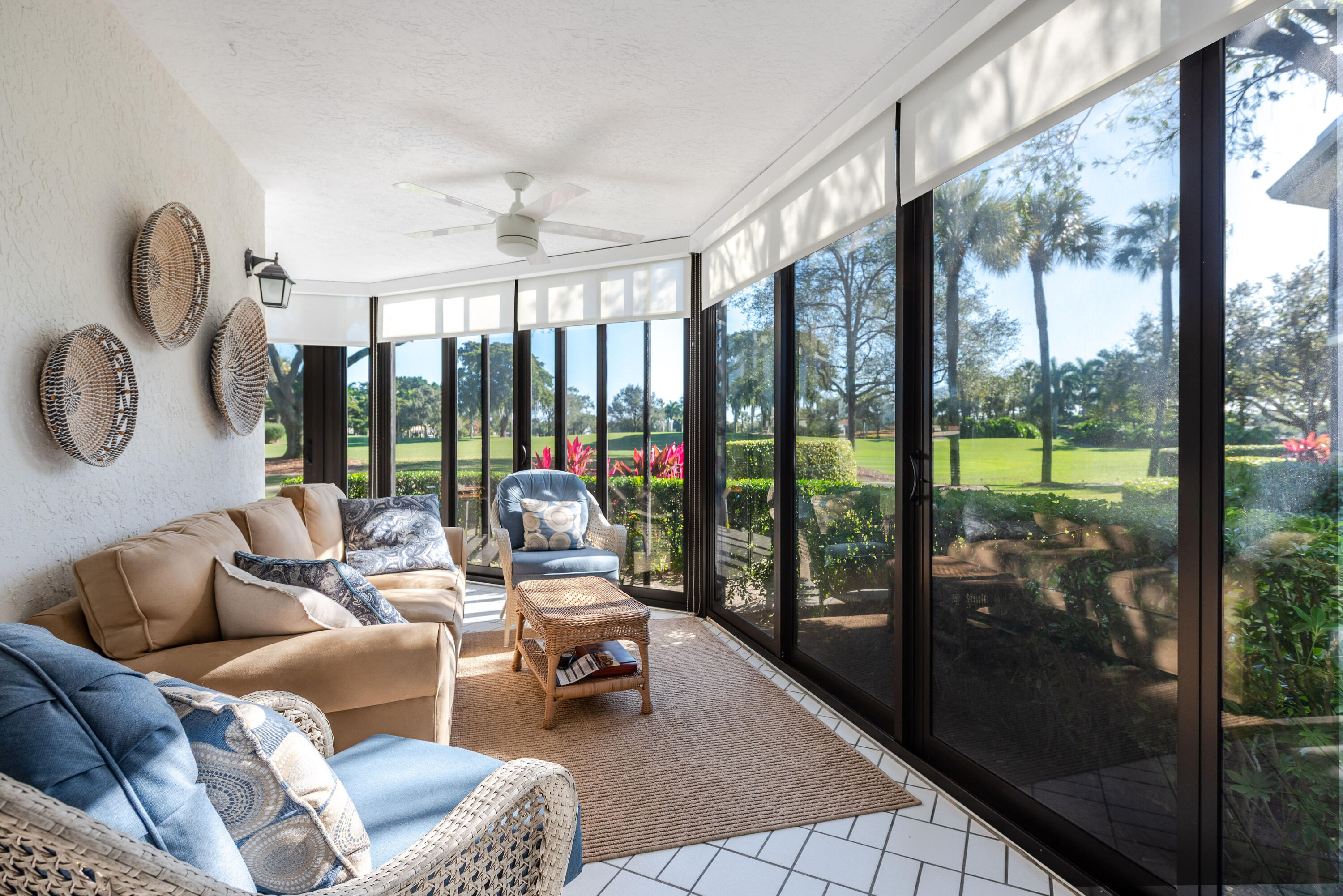 15654 Loch Maree Lane 6402